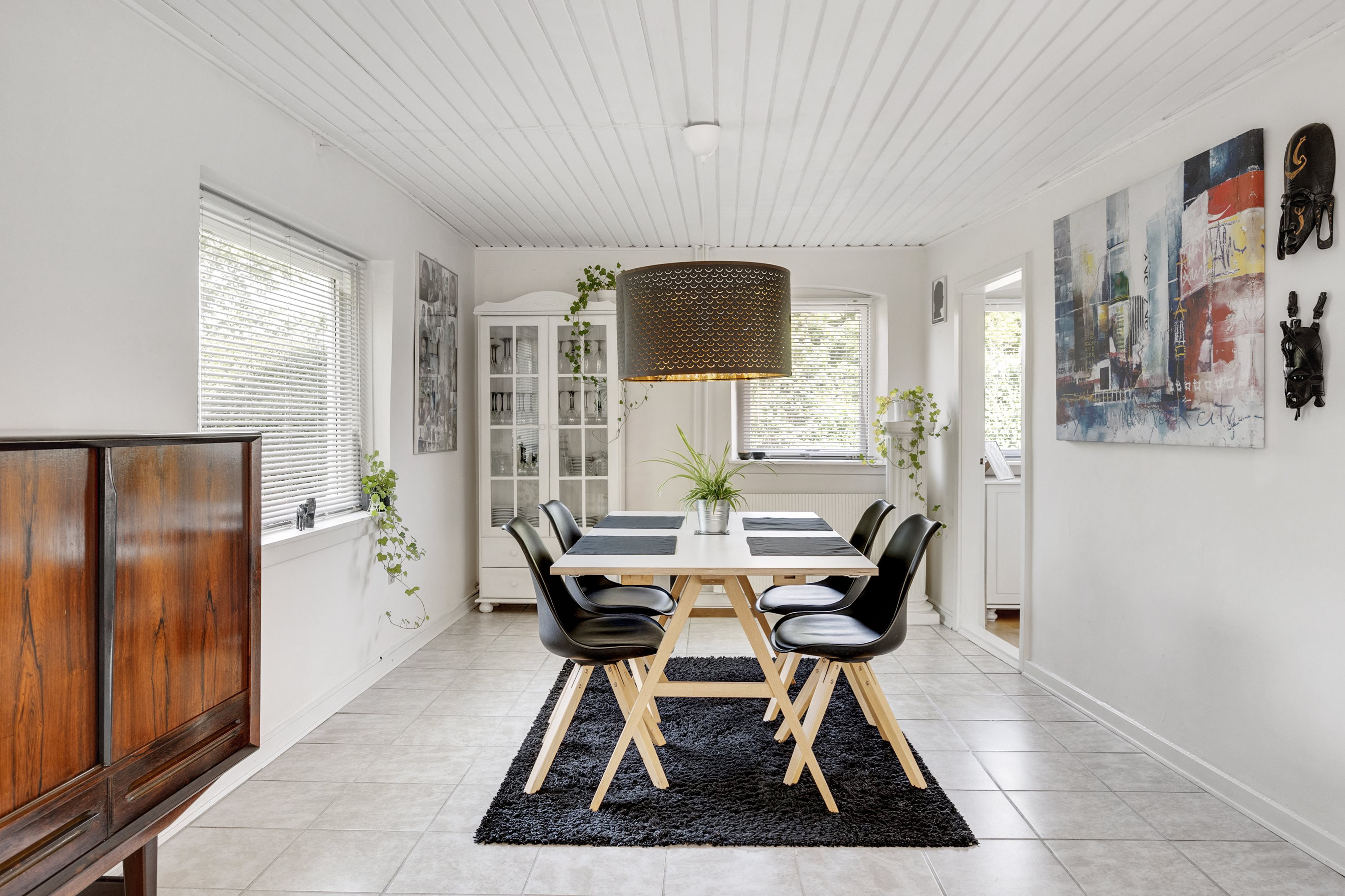 Vøjstrupvej 17, Vøjstrup, 5672 Broby