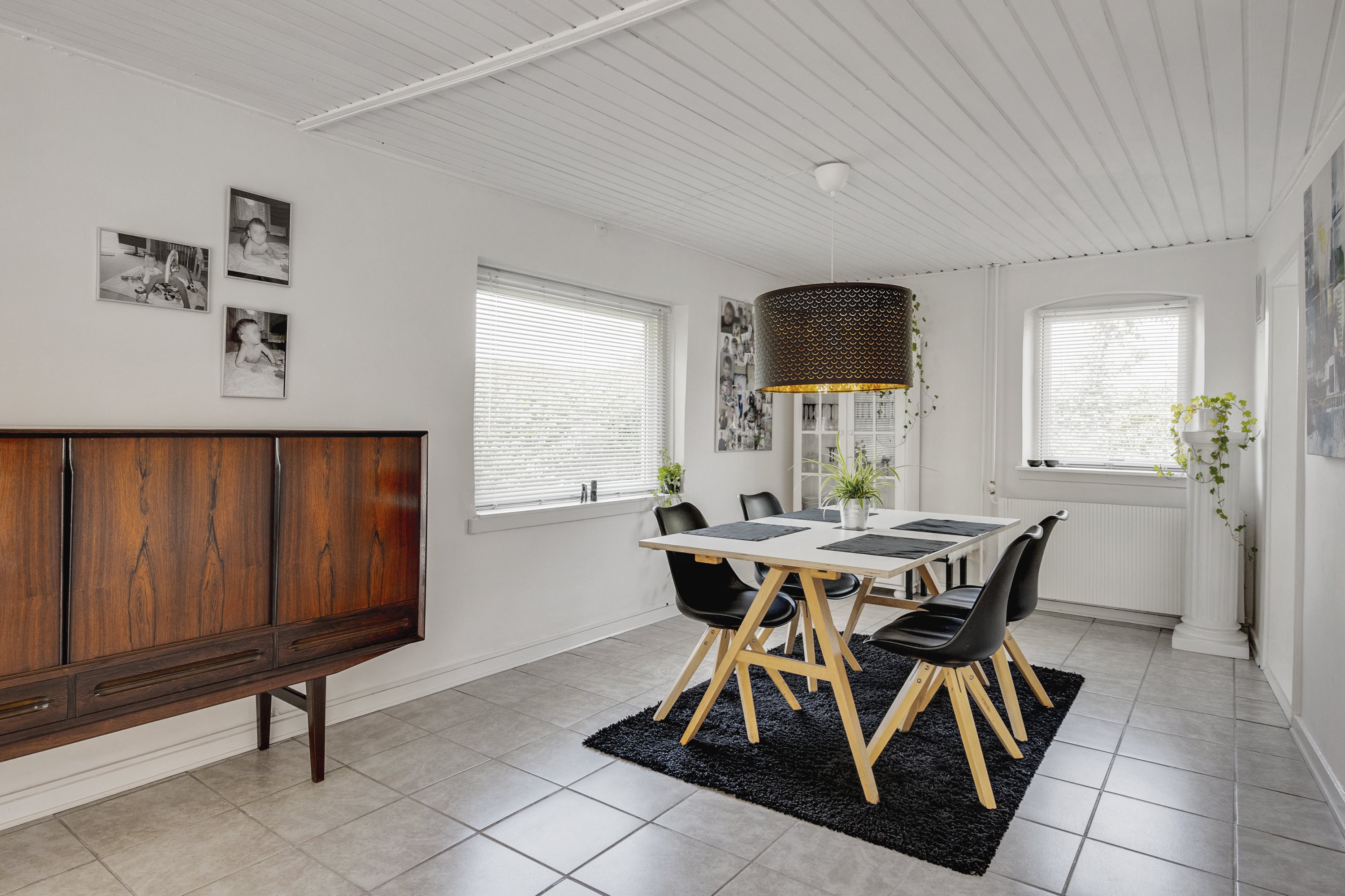 Vøjstrupvej 17, Vøjstrup, 5672 Broby