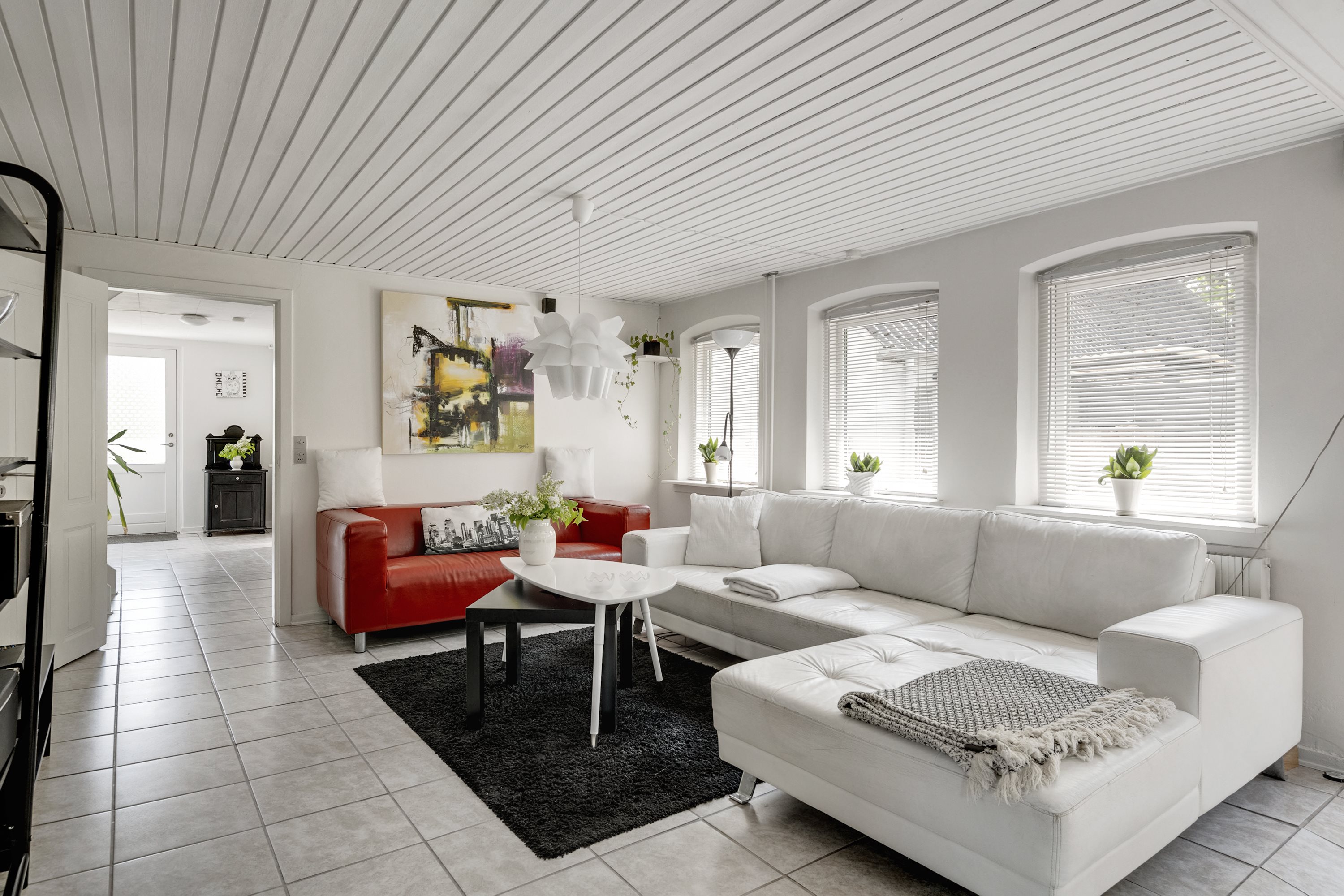 Vøjstrupvej 17, Vøjstrup, 5672 Broby