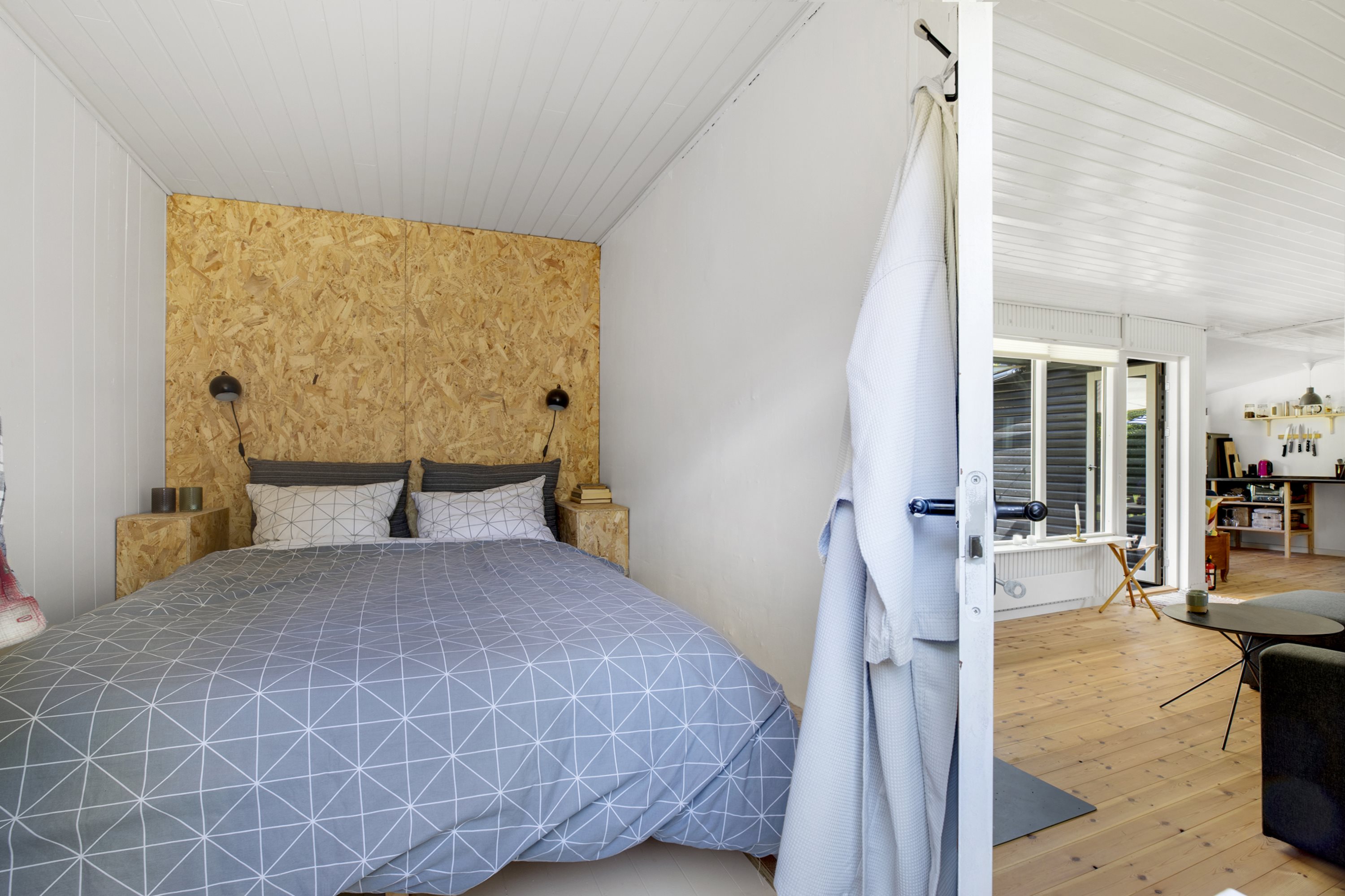 Hvilehøjvej 18, Dalby Huse, 3630 Jægerspris