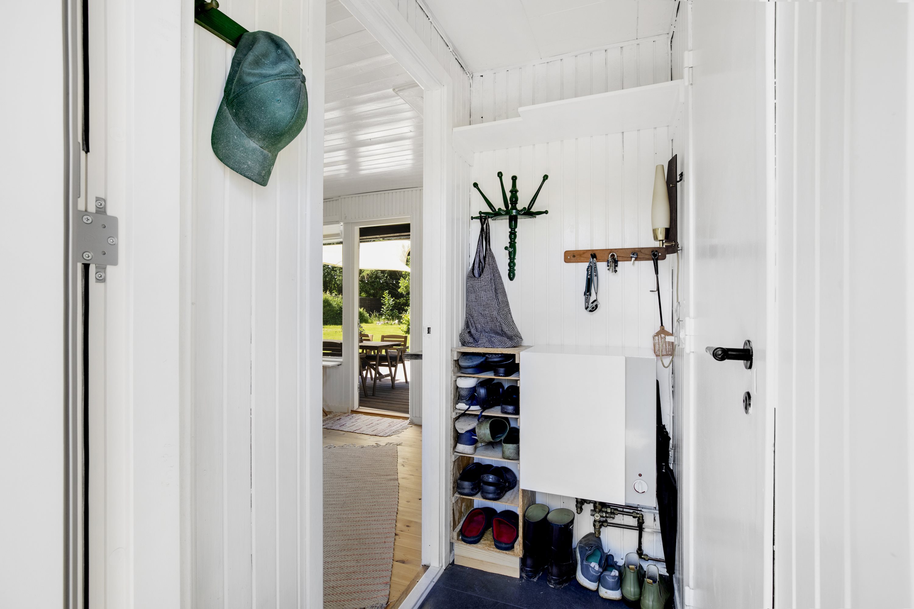 Hvilehøjvej 18, Dalby Huse, 3630 Jægerspris