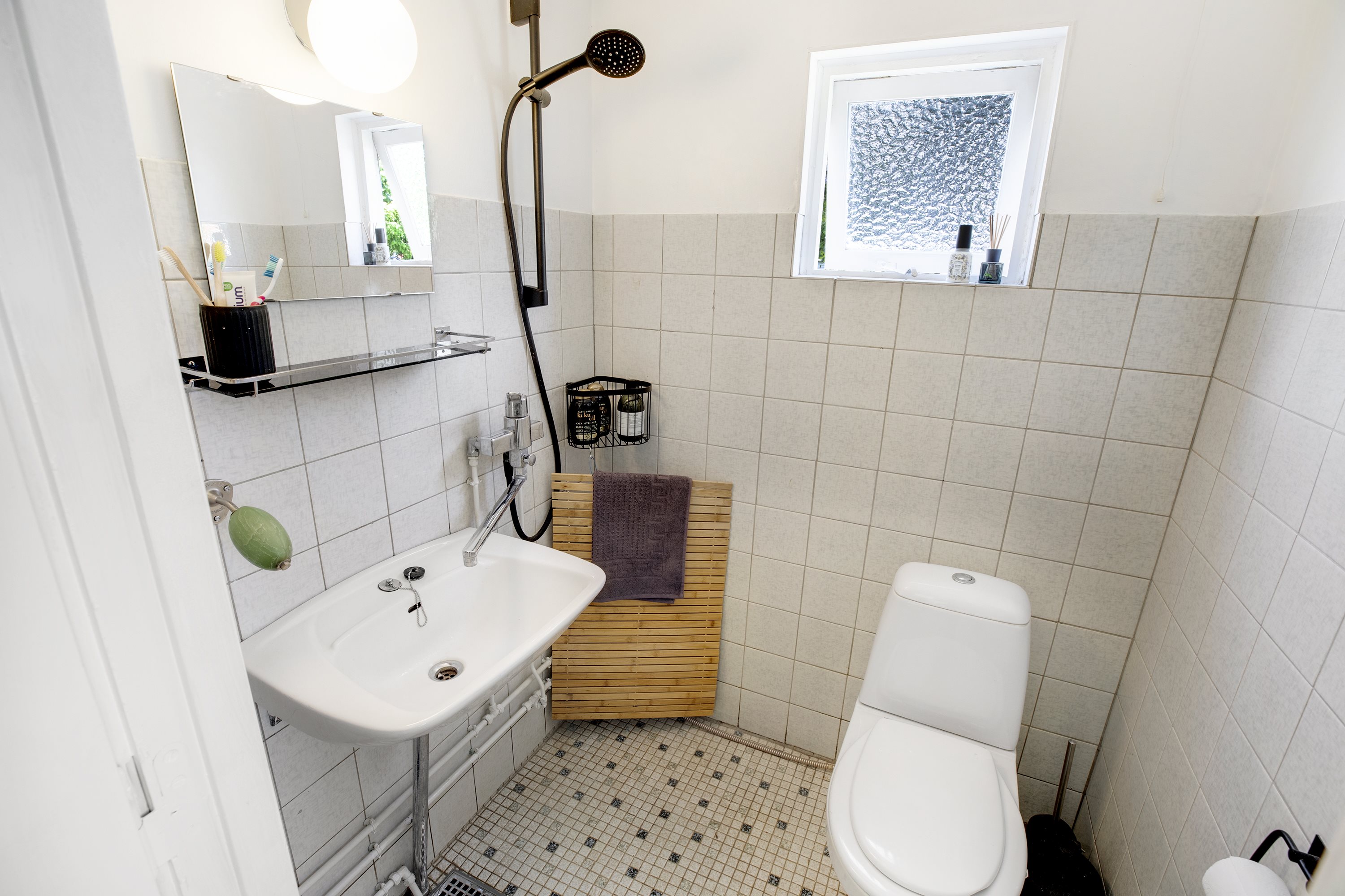 Hvilehøjvej 18, Dalby Huse, 3630 Jægerspris