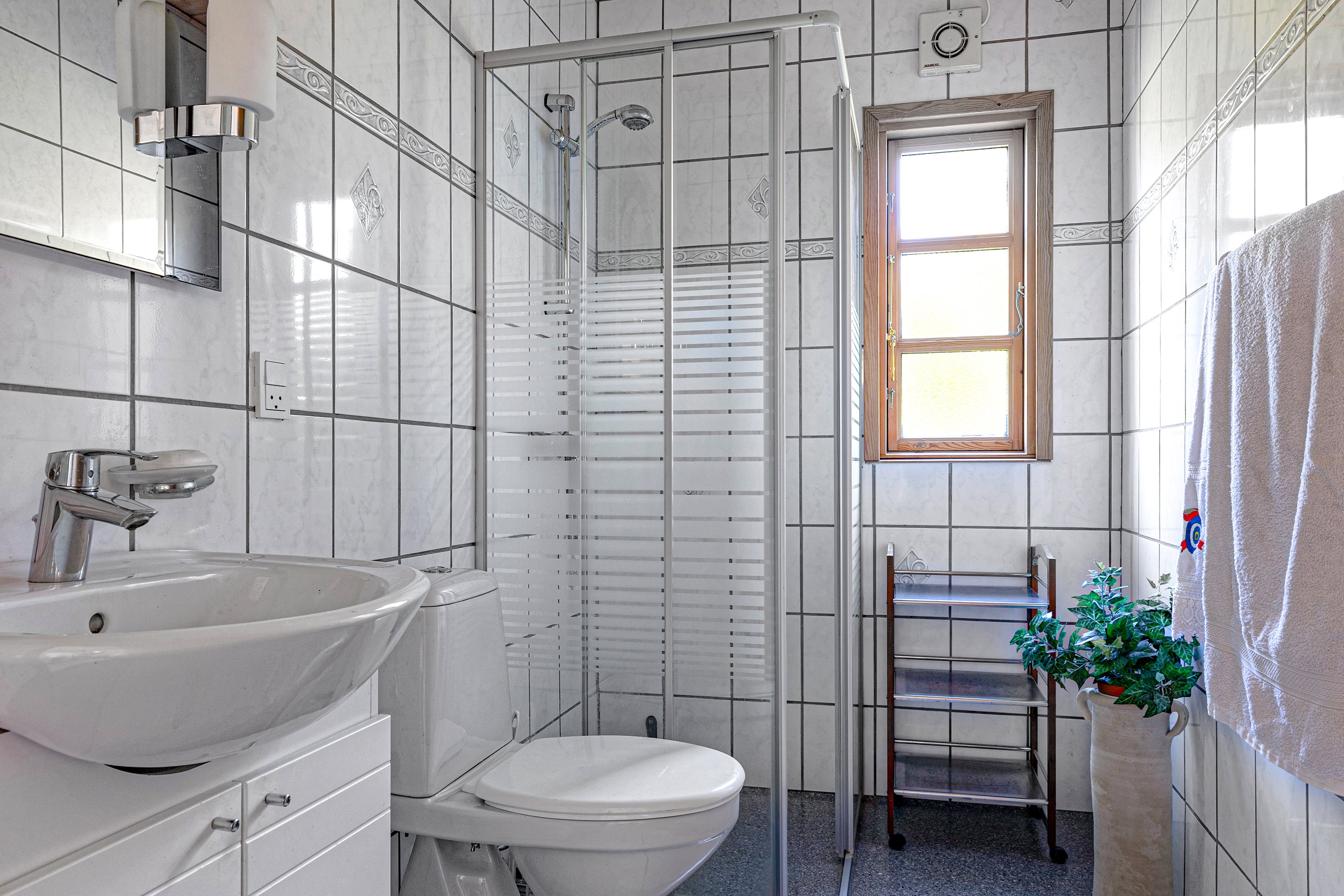 Bøgelunden 14, Bjerge Str, 4480 Store Fuglede