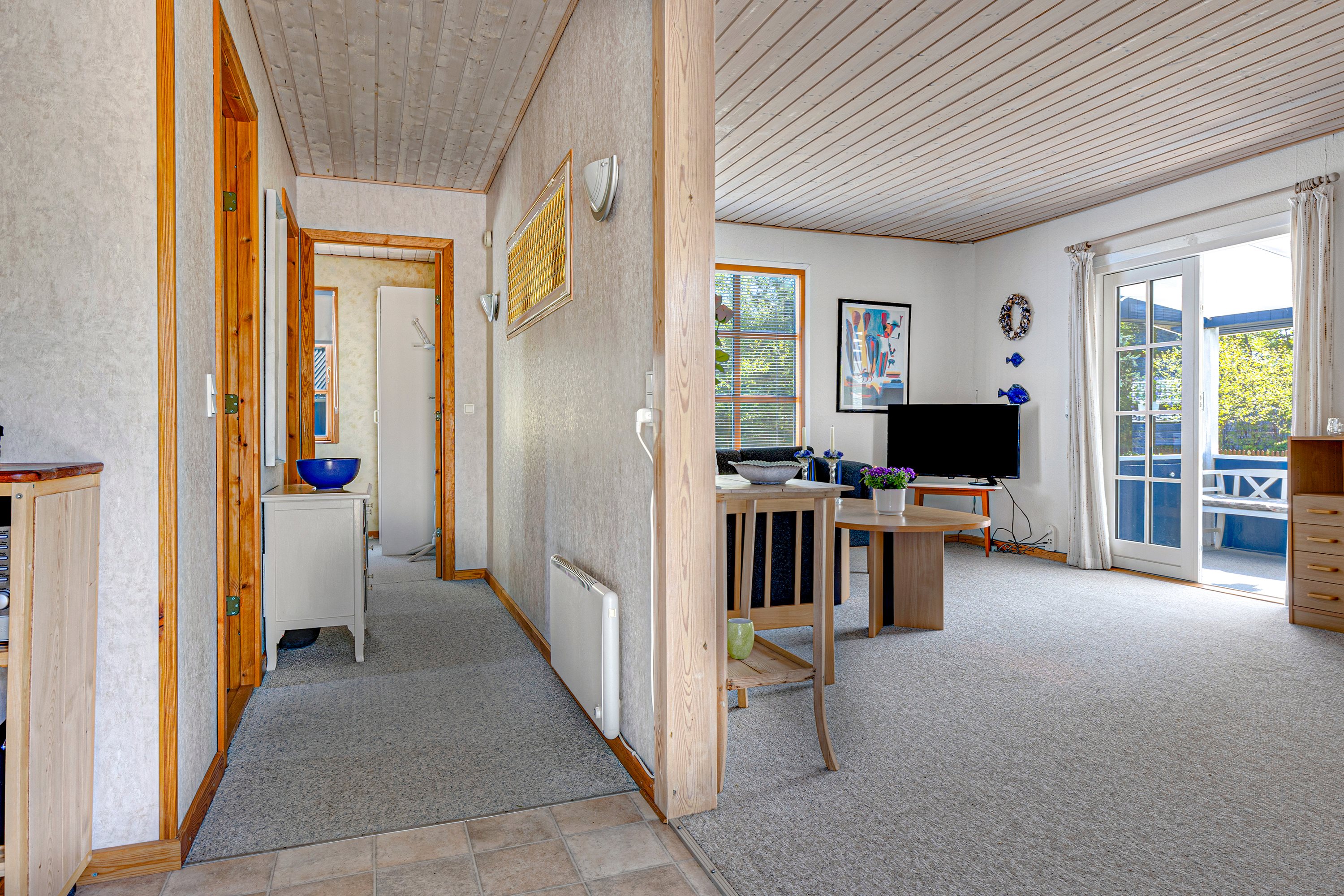 Bøgelunden 14, Bjerge Str, 4480 Store Fuglede