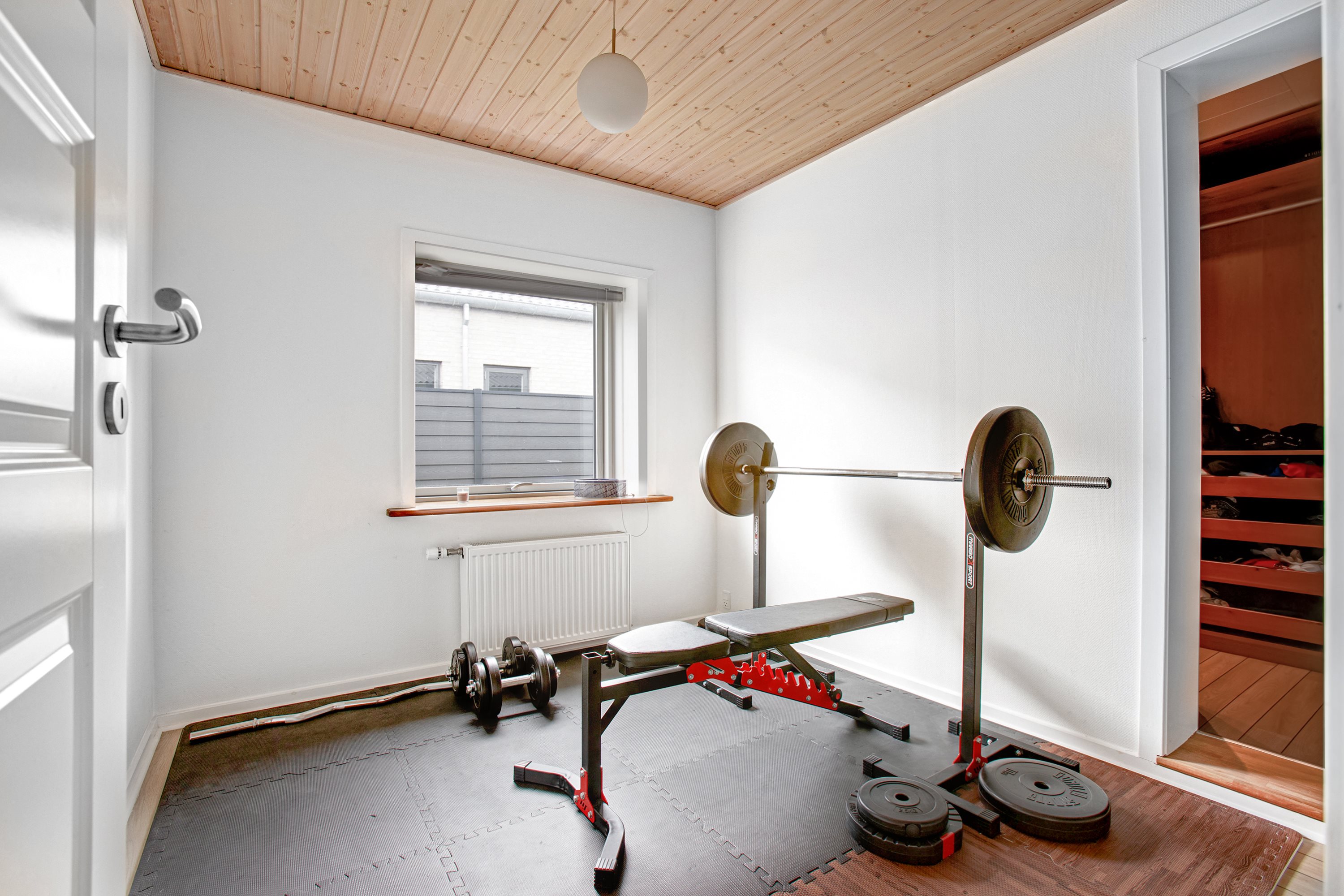 Glamsbjergvej 47, 2770 Kastrup