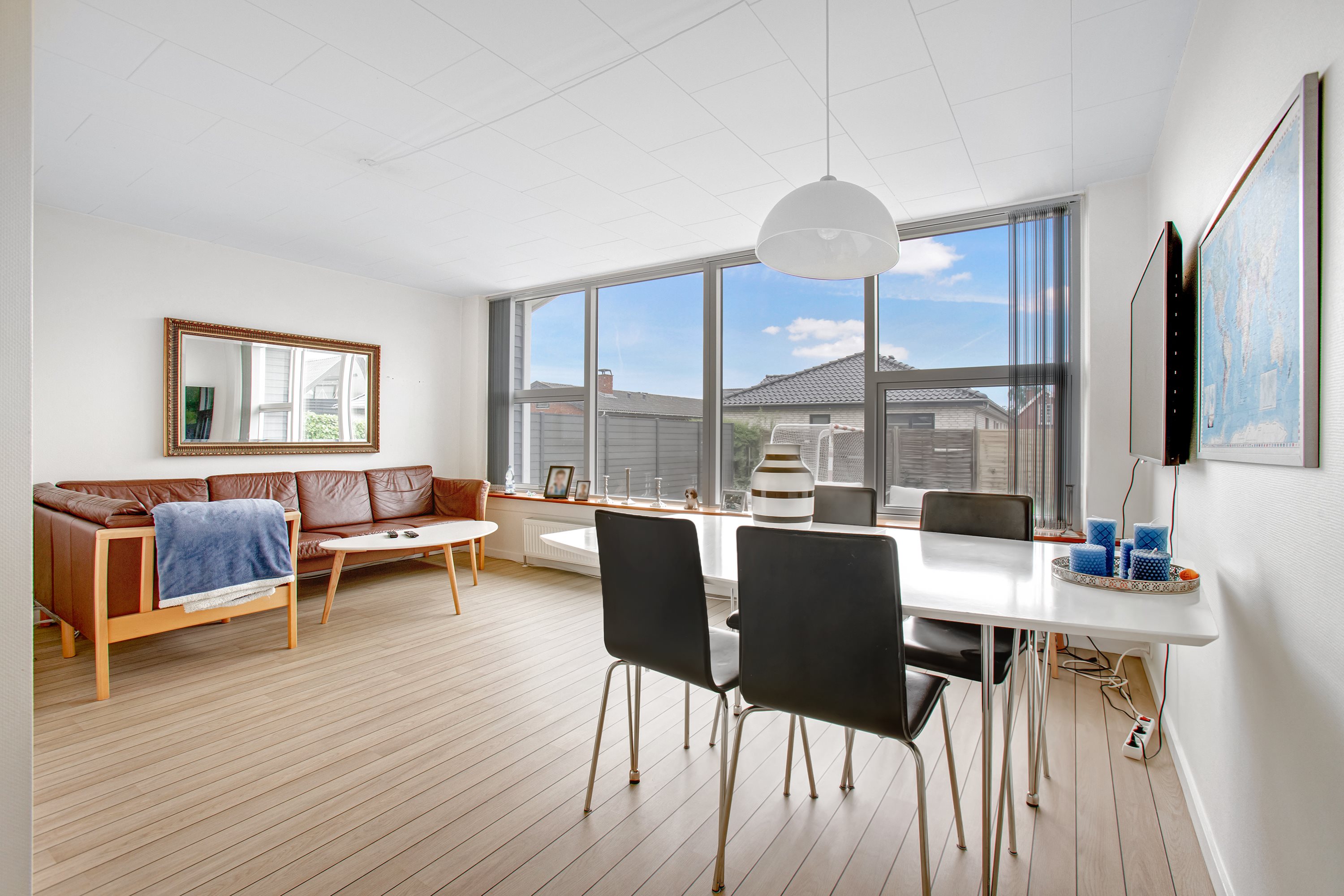Glamsbjergvej 47, 2770 Kastrup