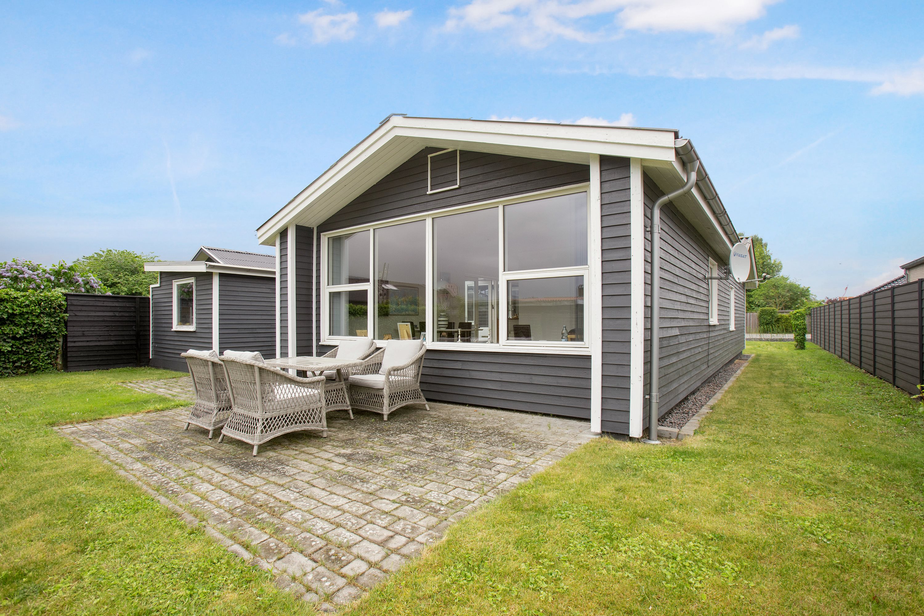 Glamsbjergvej 47, 2770 Kastrup