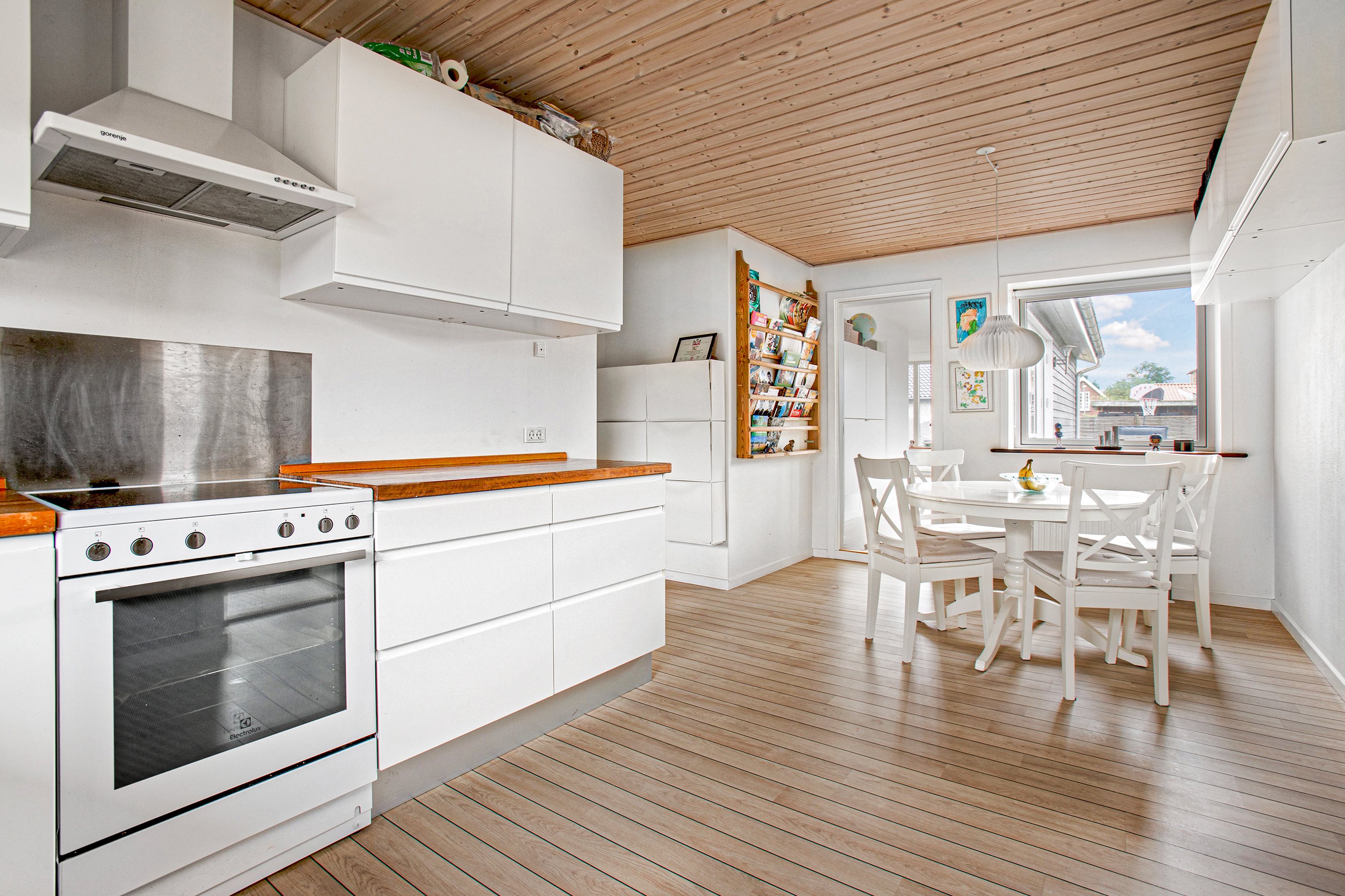 Glamsbjergvej 47, 2770 Kastrup