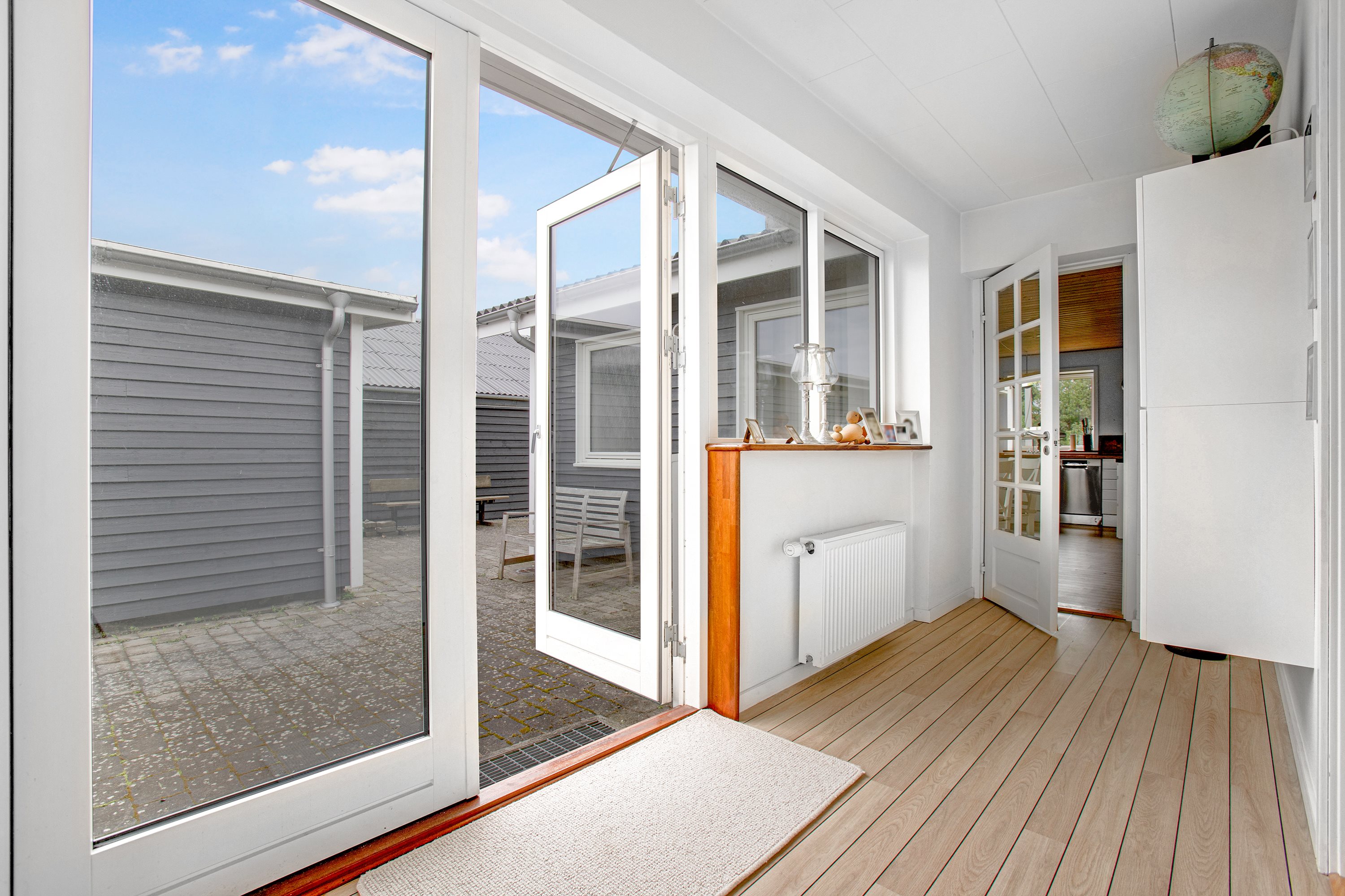 Glamsbjergvej 47, 2770 Kastrup