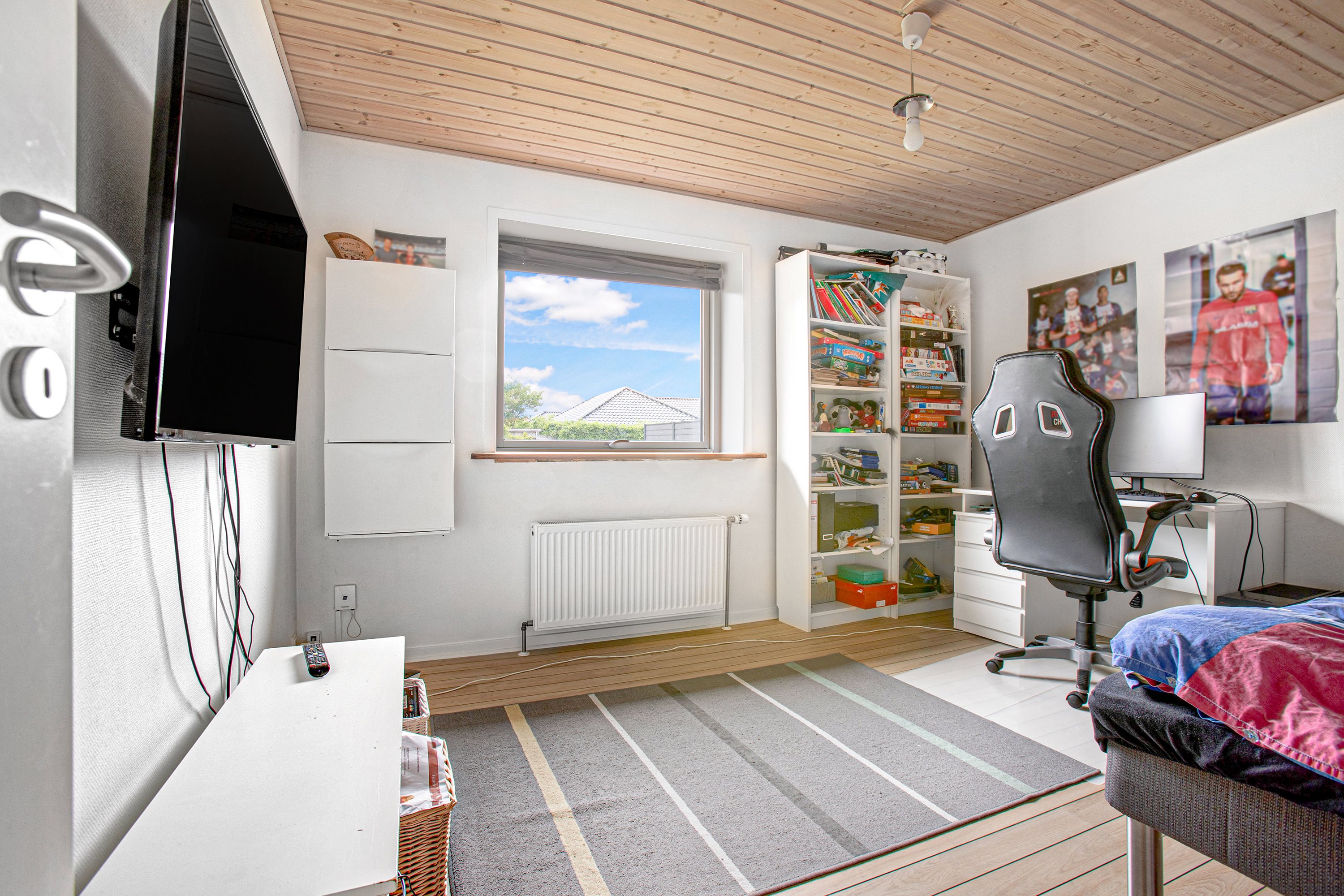 Glamsbjergvej 47, 2770 Kastrup