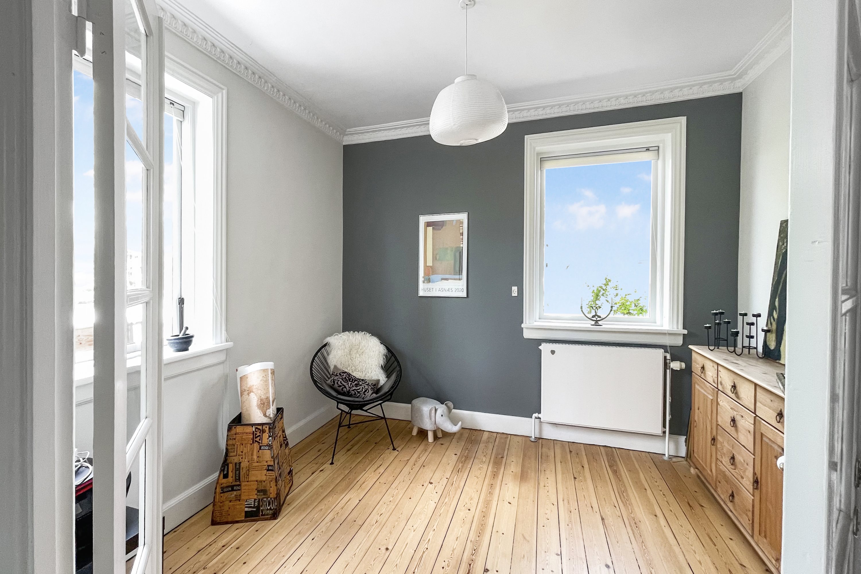 Kongshaven 53, 2500 Valby