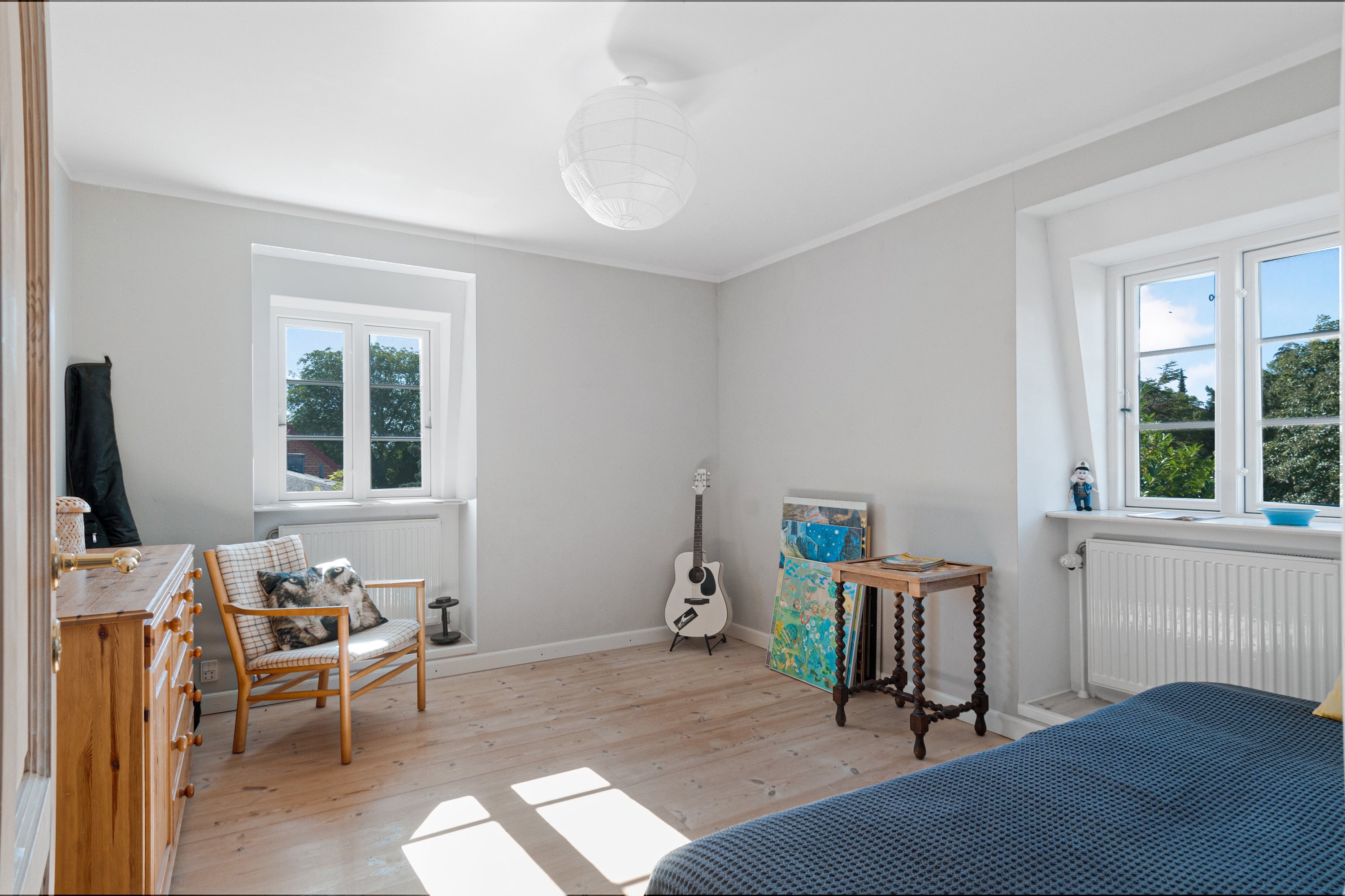 Kongshaven 53, 2500 Valby