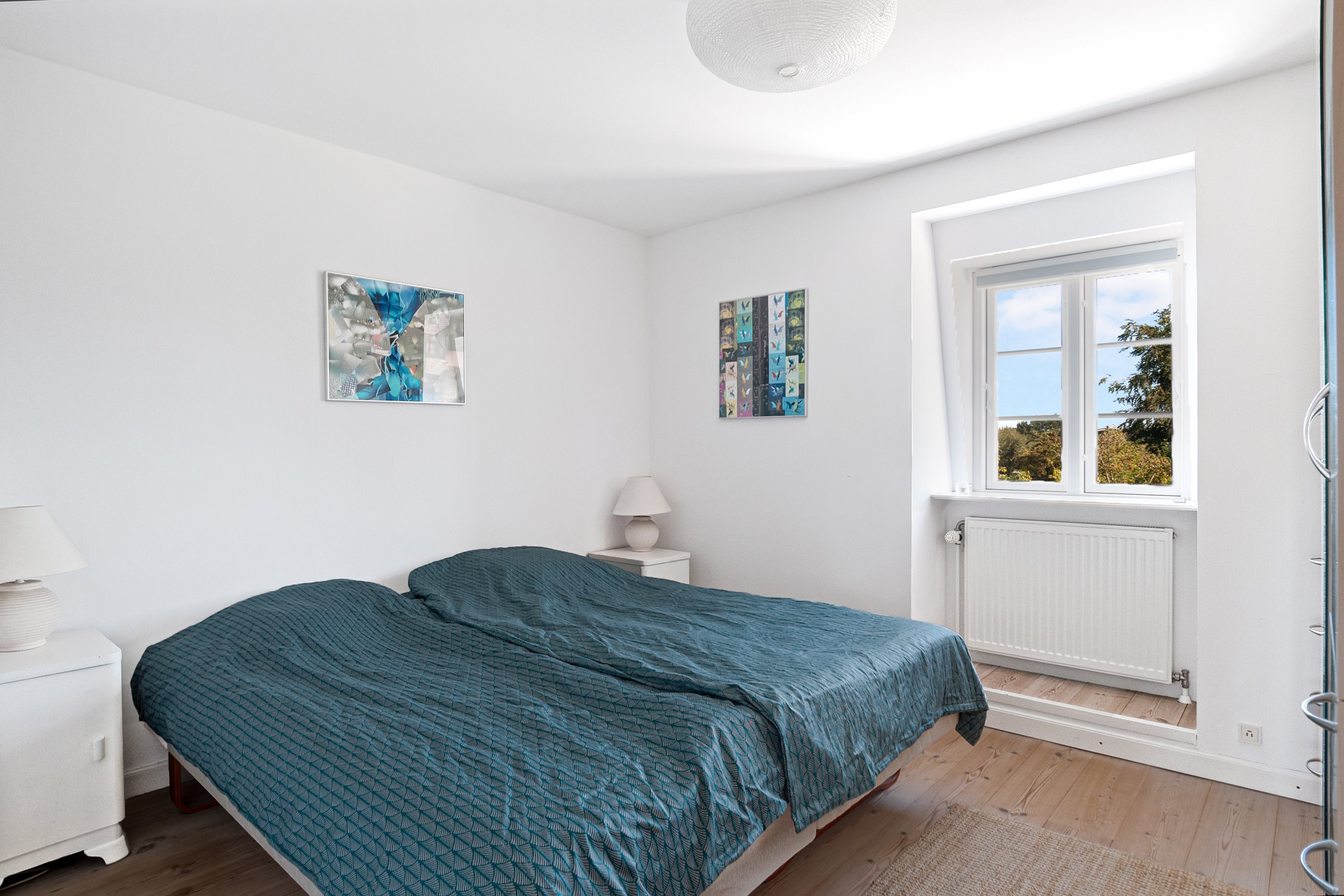 Kongshaven 53, 2500 Valby