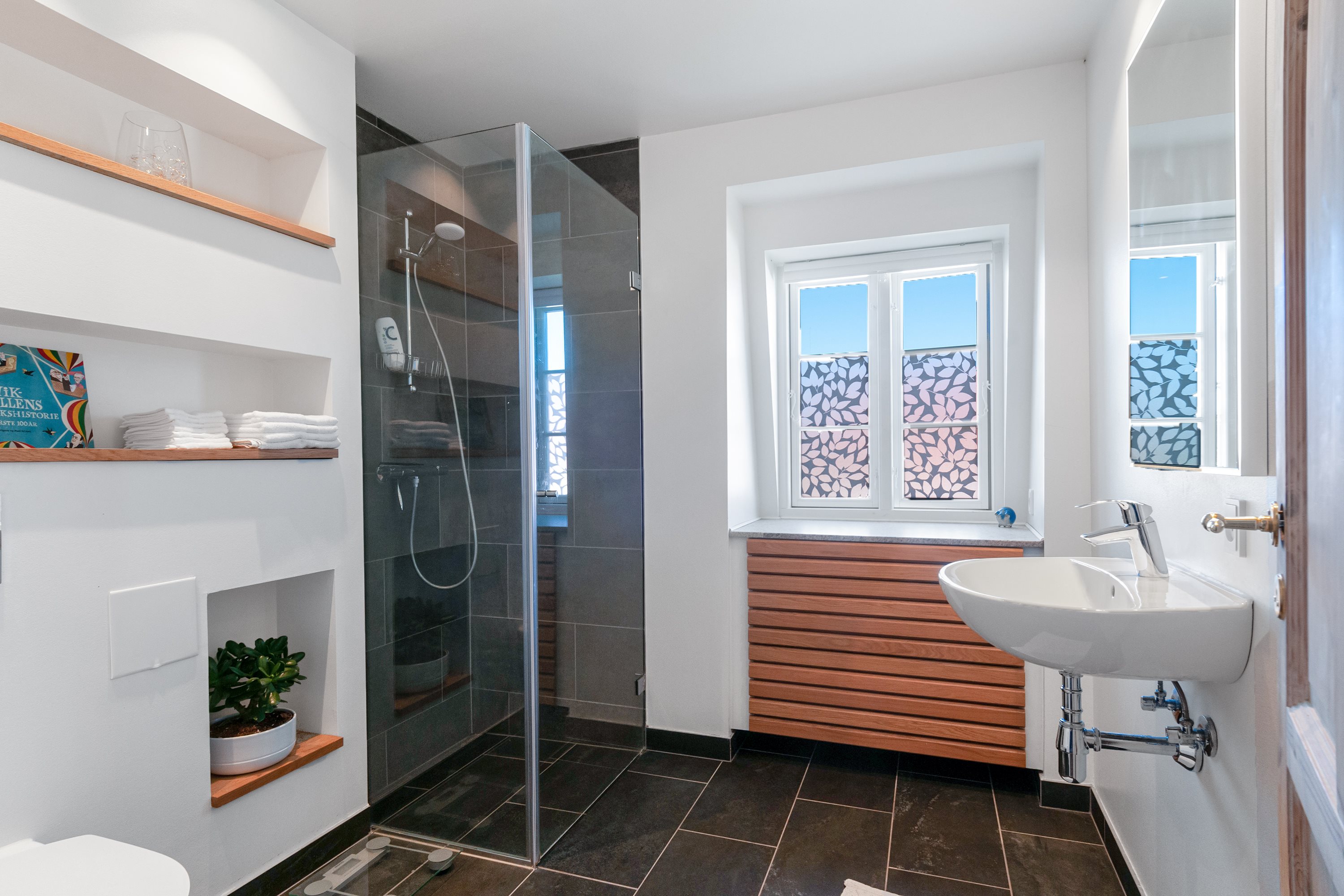 Kongshaven 53, 2500 Valby