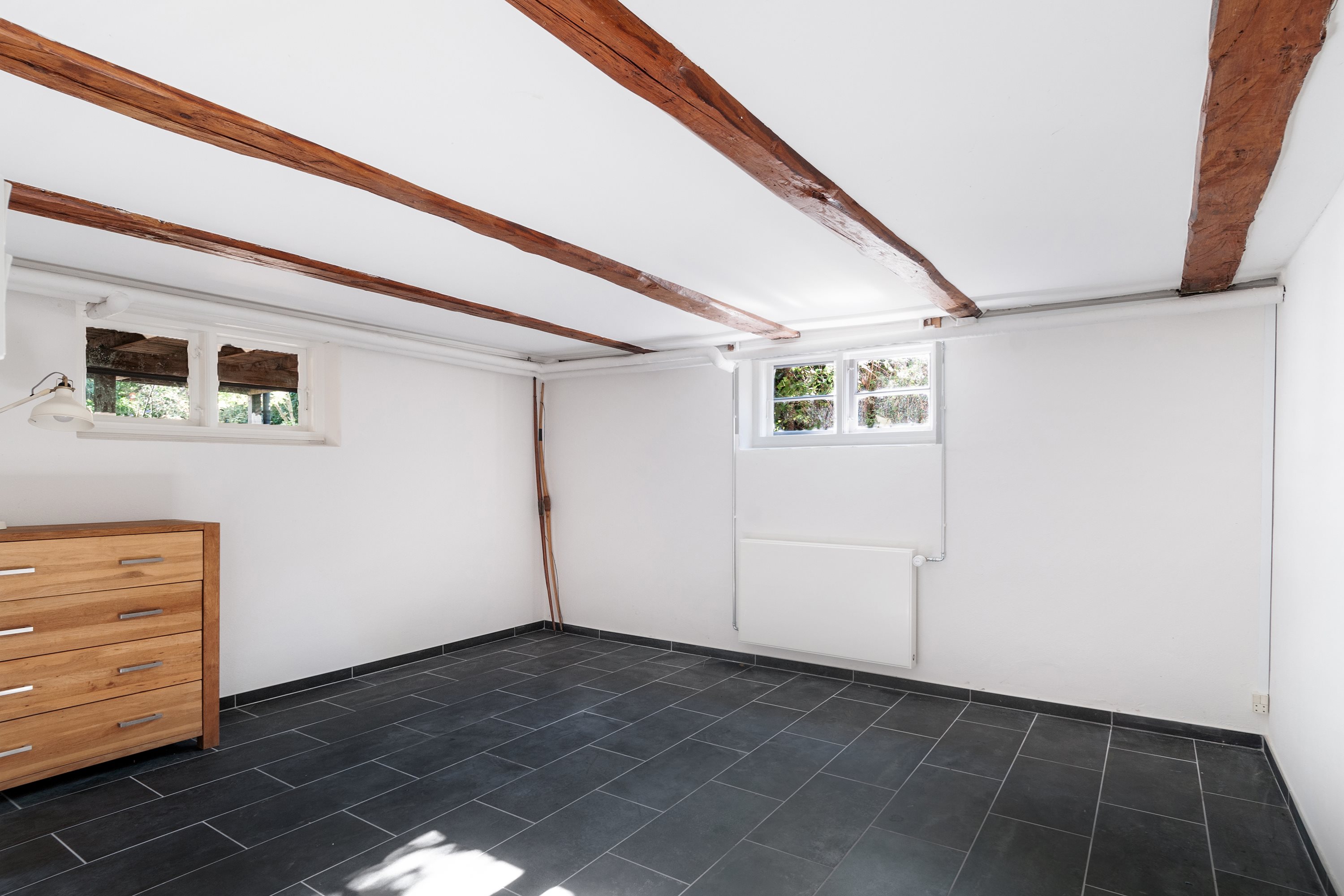 Kongshaven 53, 2500 Valby