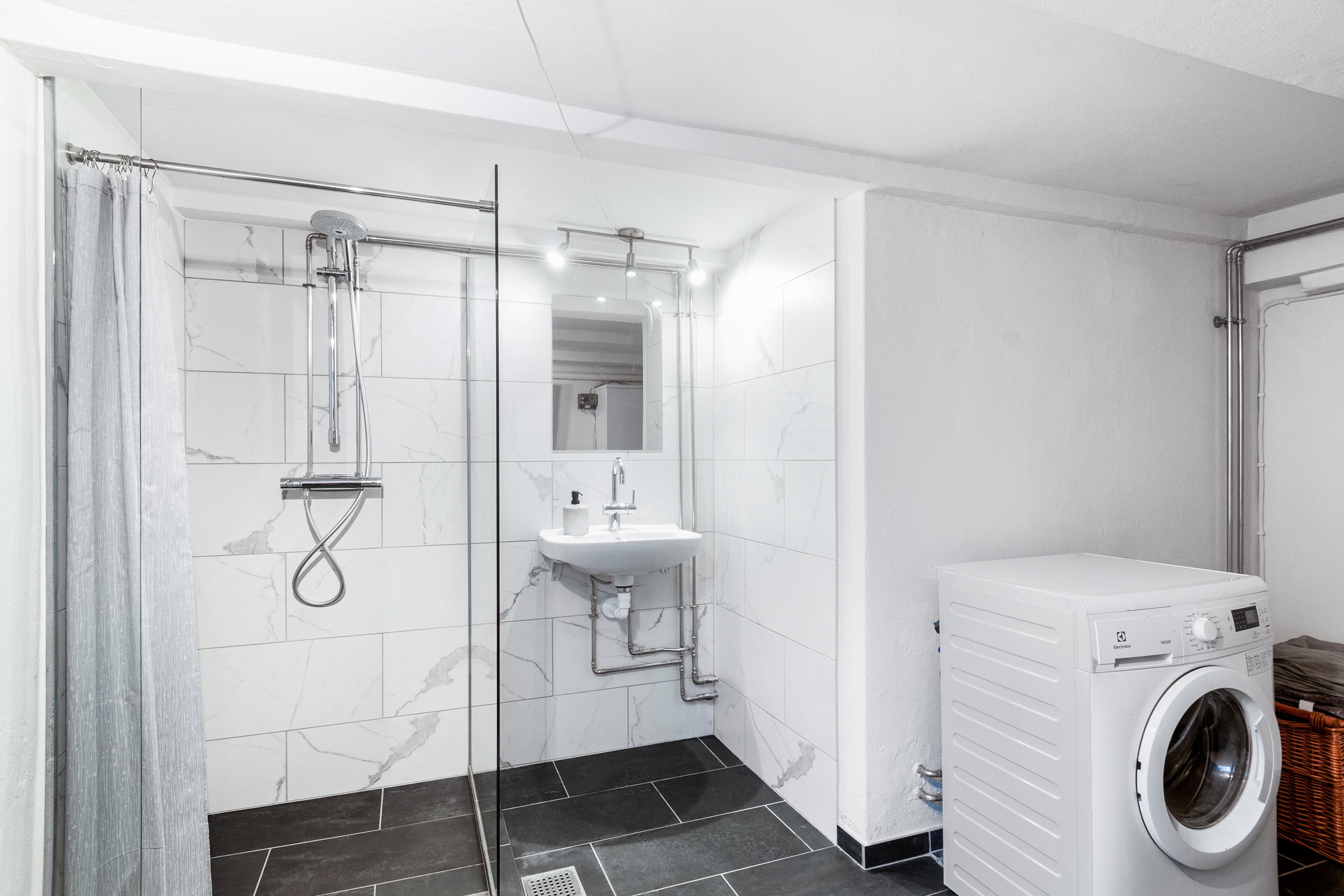 Kongshaven 53, 2500 Valby