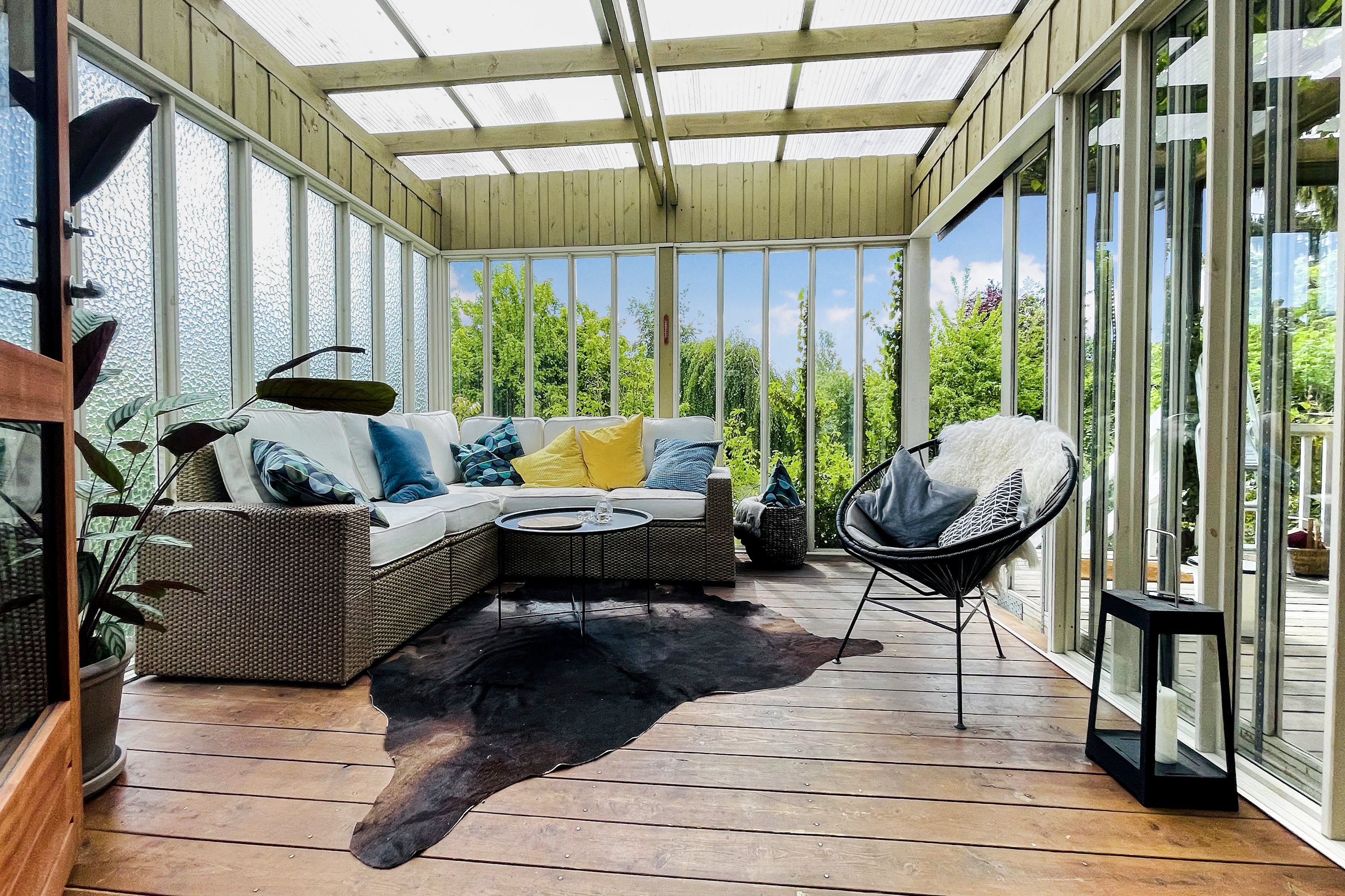 Kongshaven 53, 2500 Valby