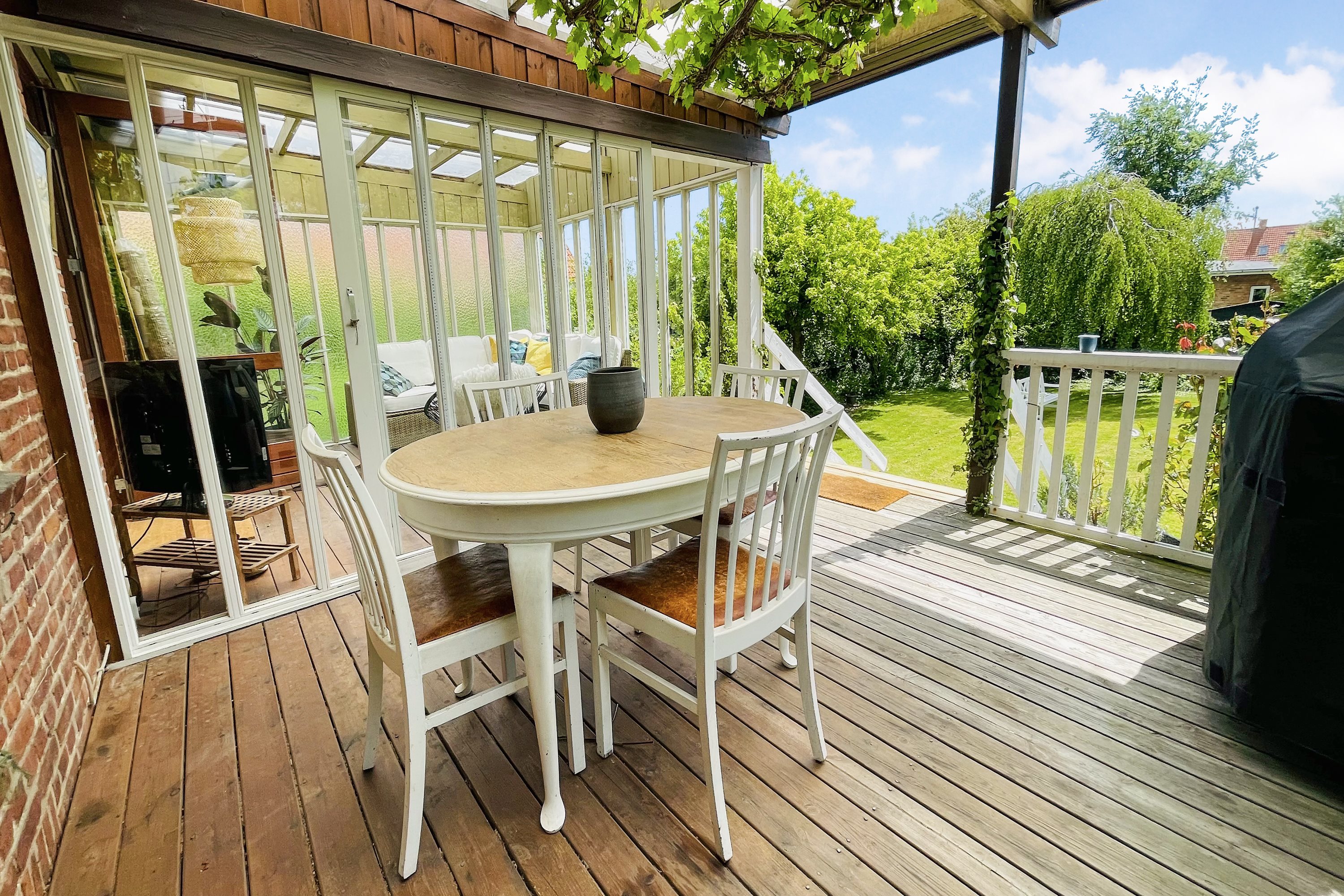 Kongshaven 53, 2500 Valby