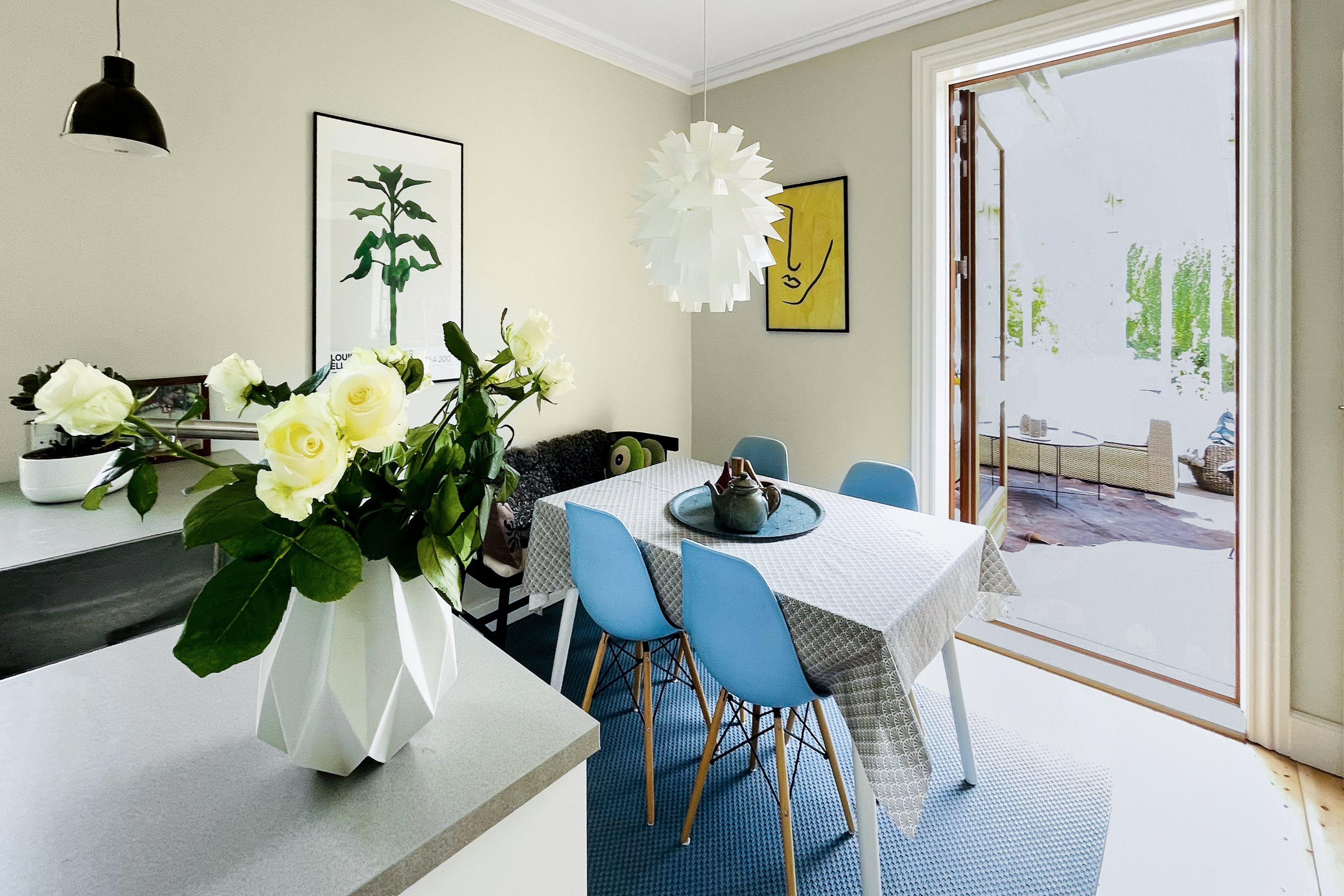 Kongshaven 53, 2500 Valby