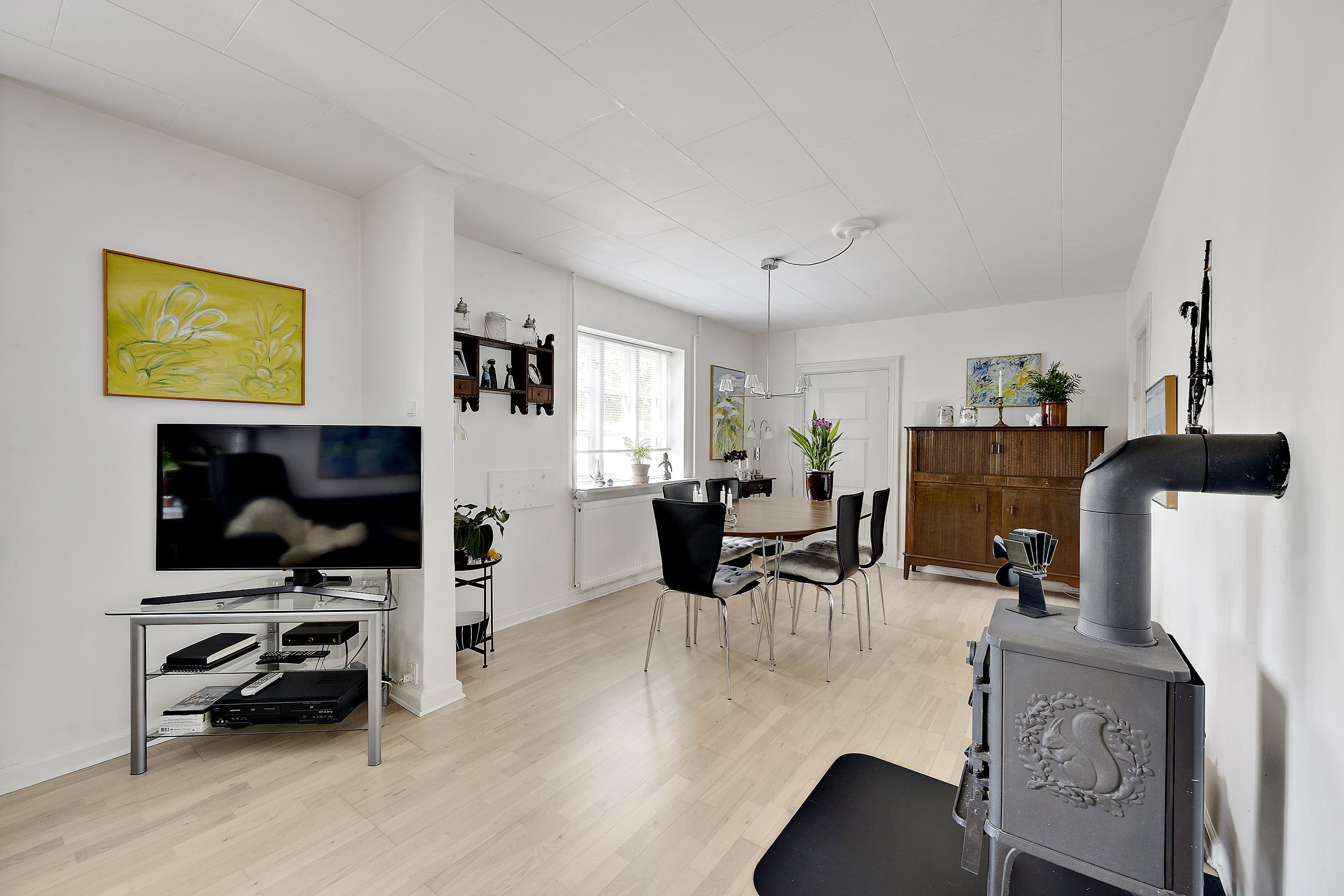 Ørbækvej 36, Ørbæk, 5400 Bogense