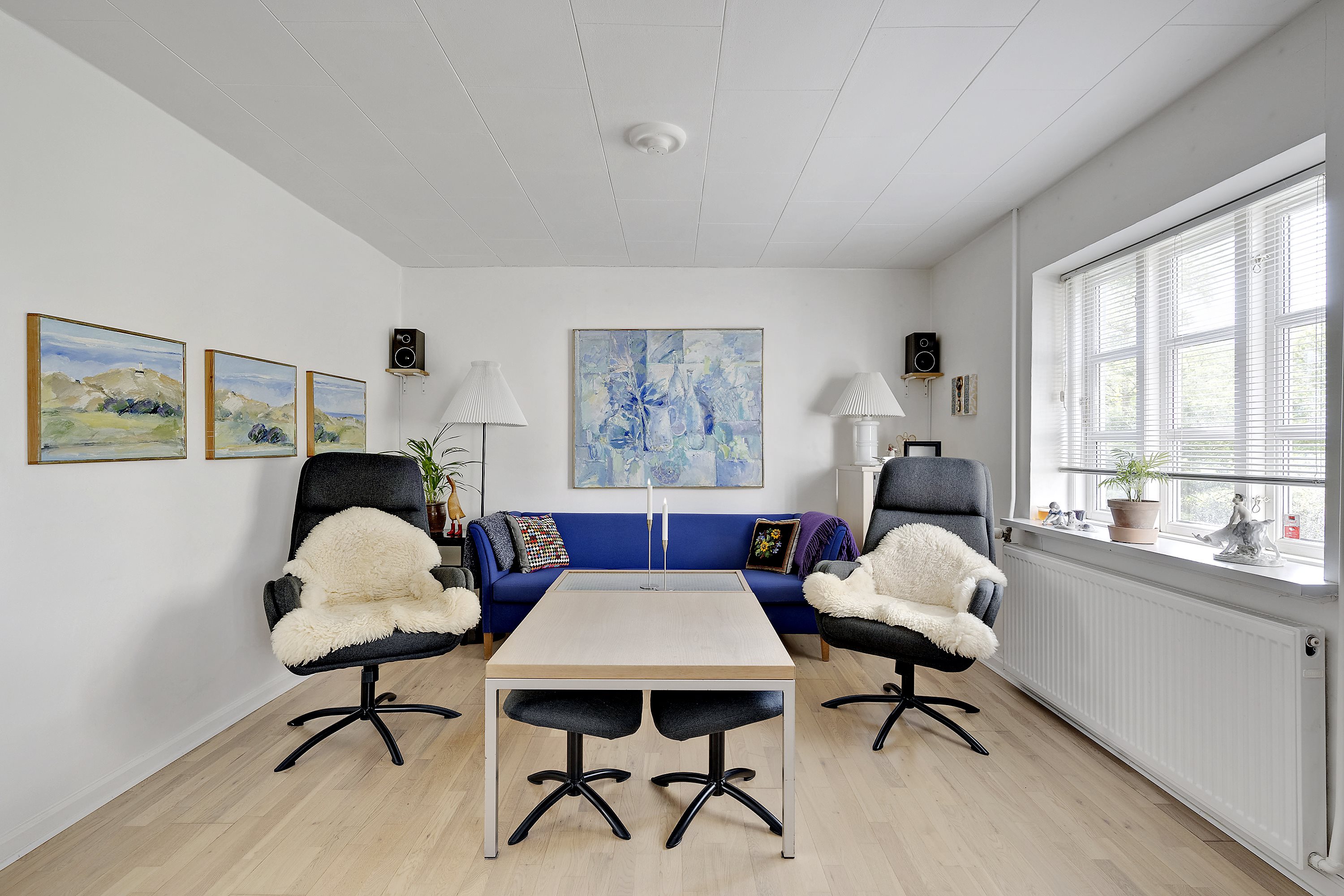 Ørbækvej 36, Ørbæk, 5400 Bogense