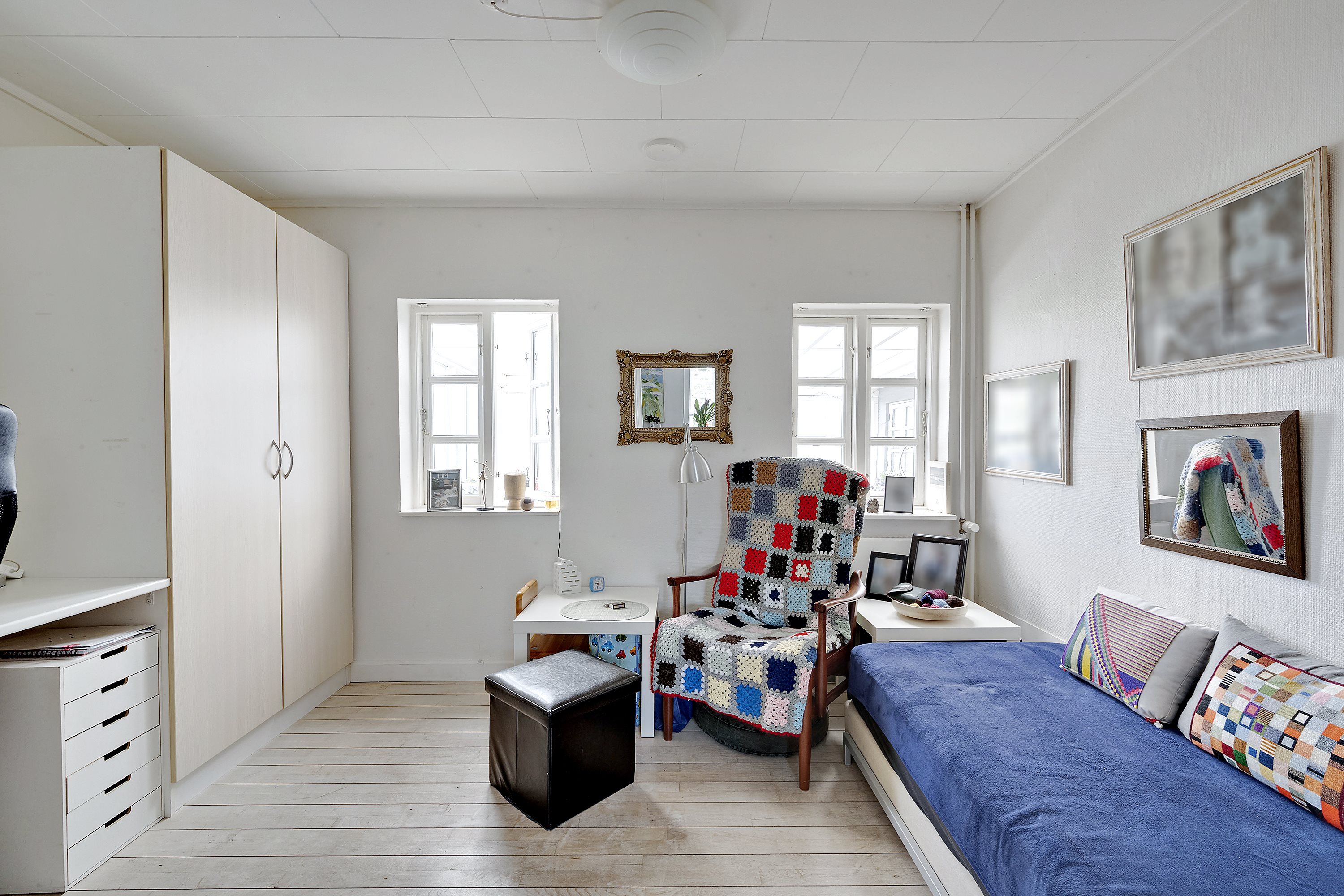 Ørbækvej 36, Ørbæk, 5400 Bogense
