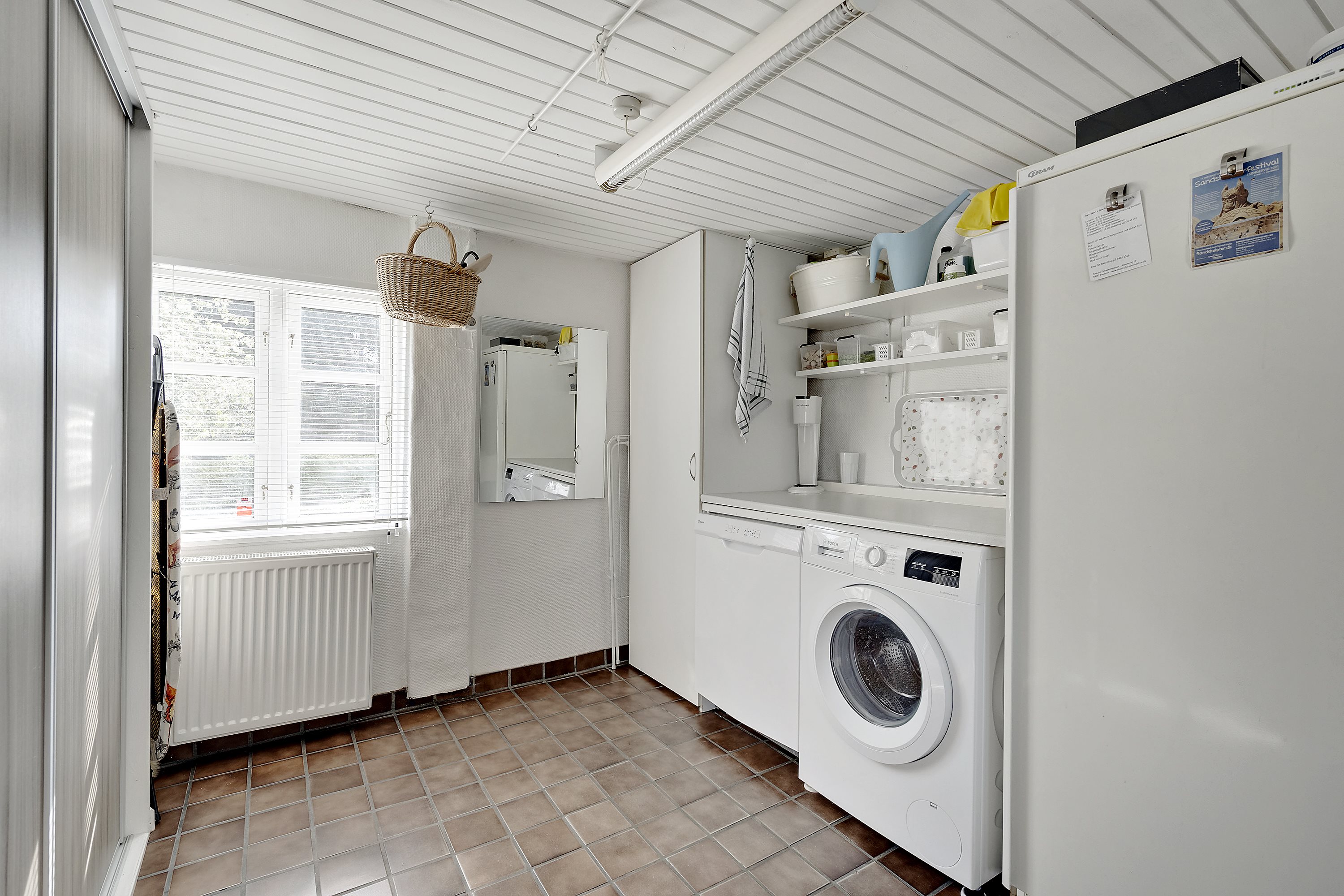 Ørbækvej 36, Ørbæk, 5400 Bogense