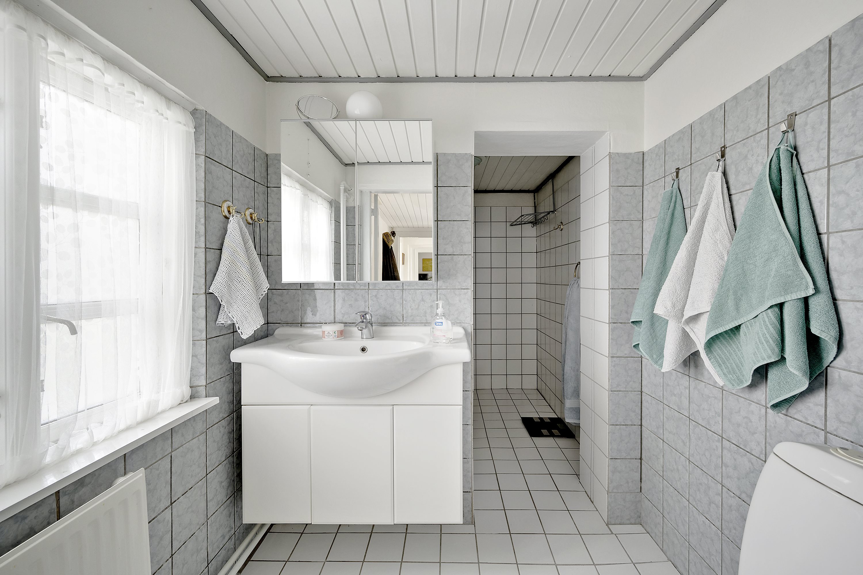 Ørbækvej 36, Ørbæk, 5400 Bogense