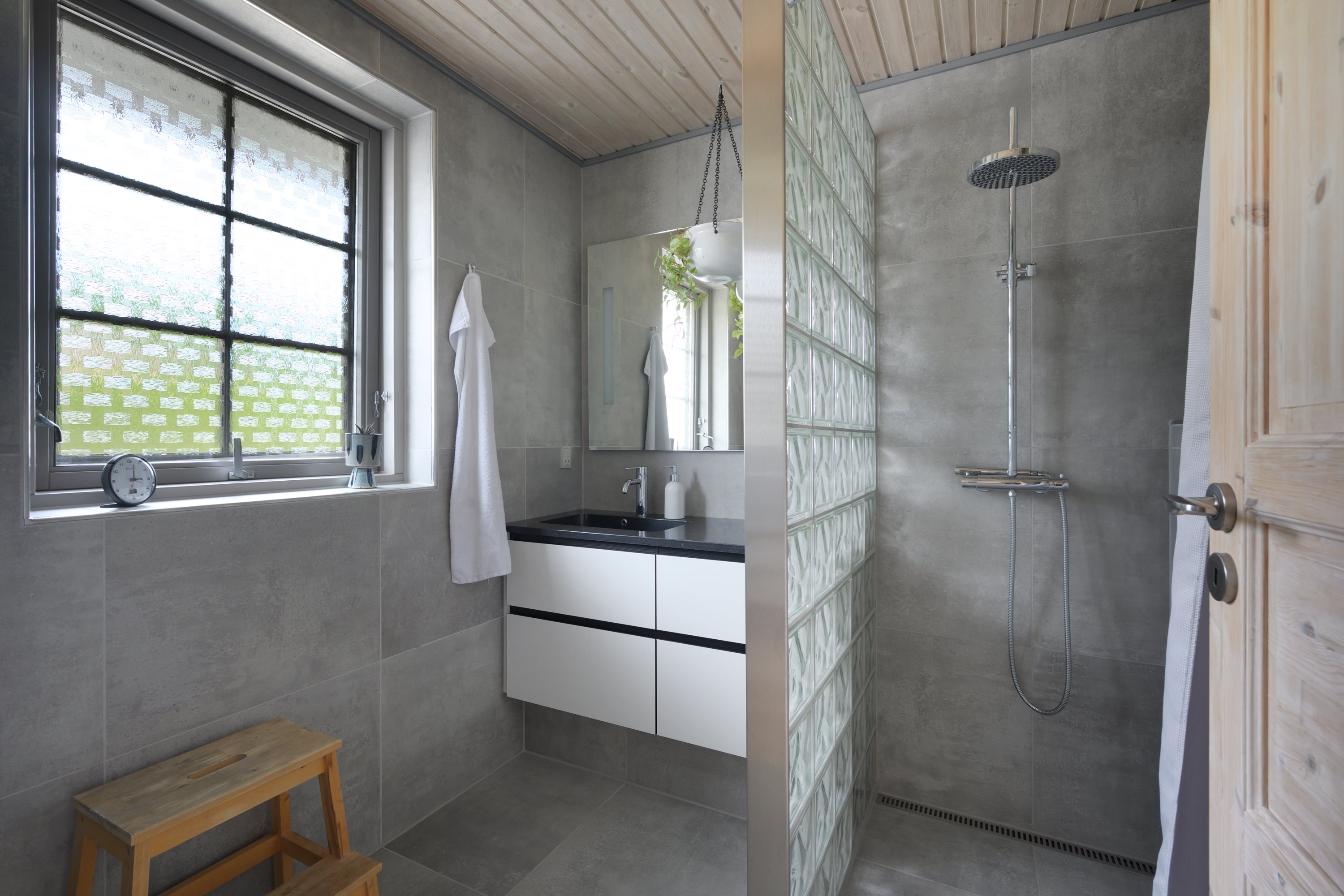 Græshoppevænget 8, Hjallese, 5260 Odense S