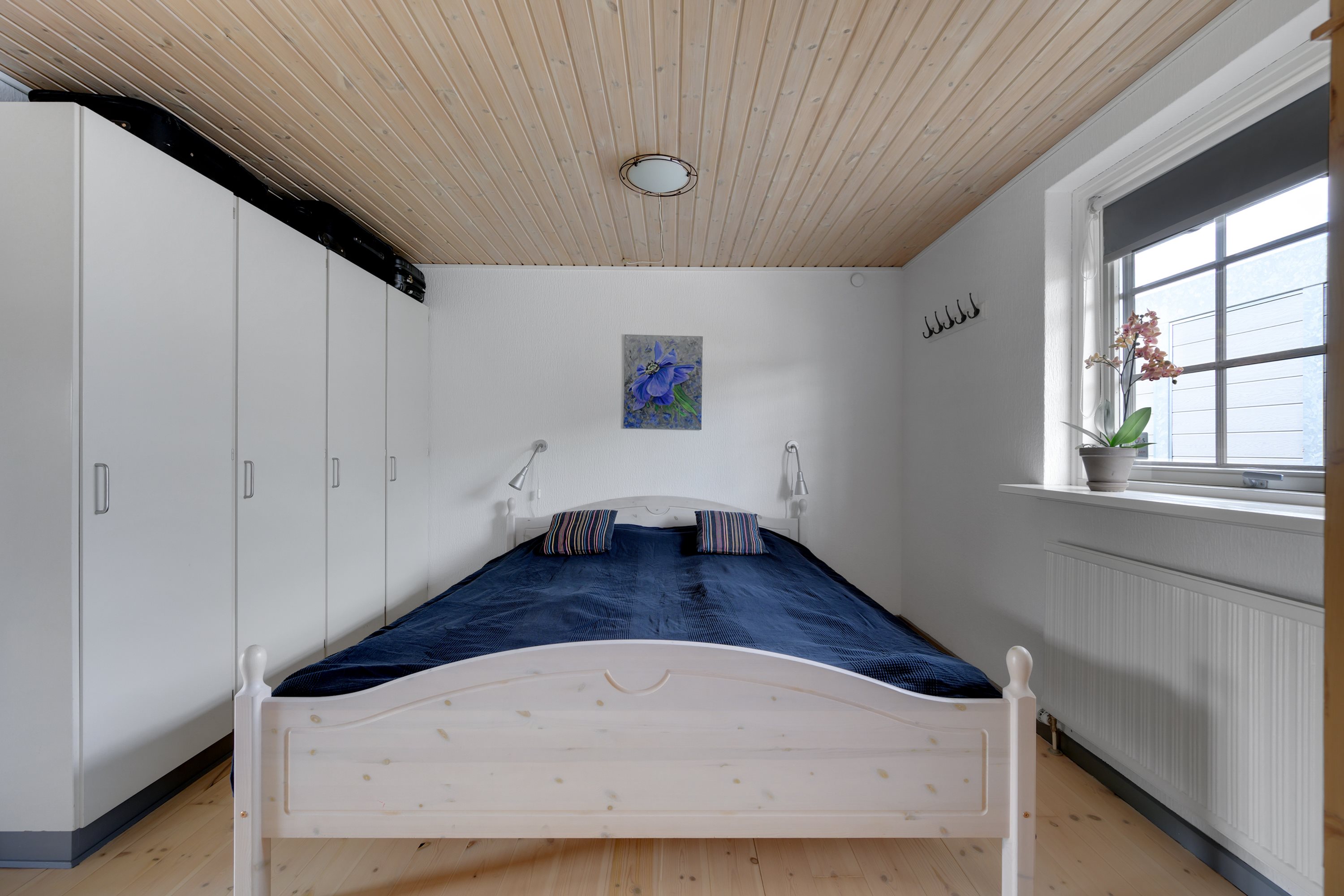 Græshoppevænget 8, Hjallese, 5260 Odense S