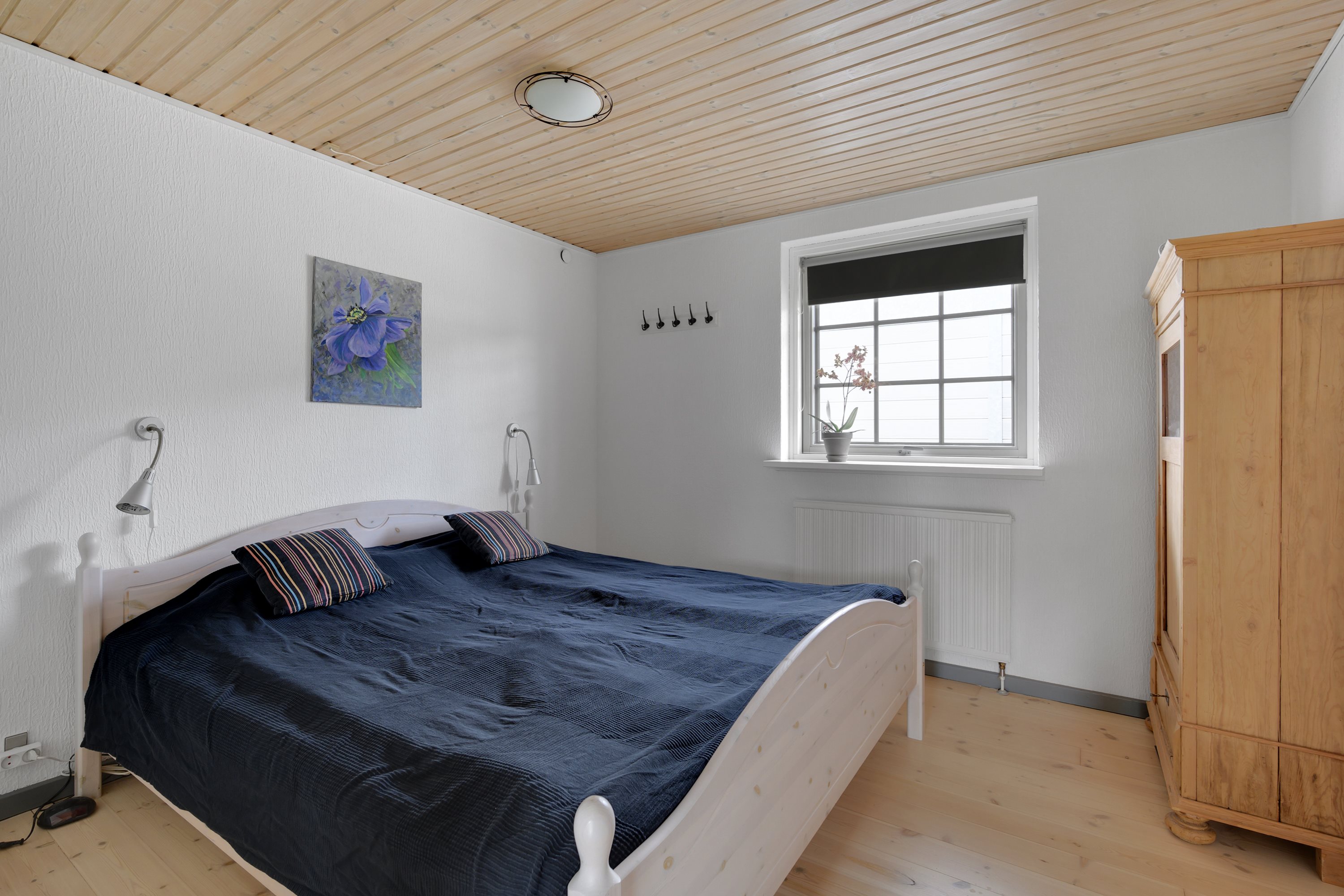 Græshoppevænget 8, Hjallese, 5260 Odense S