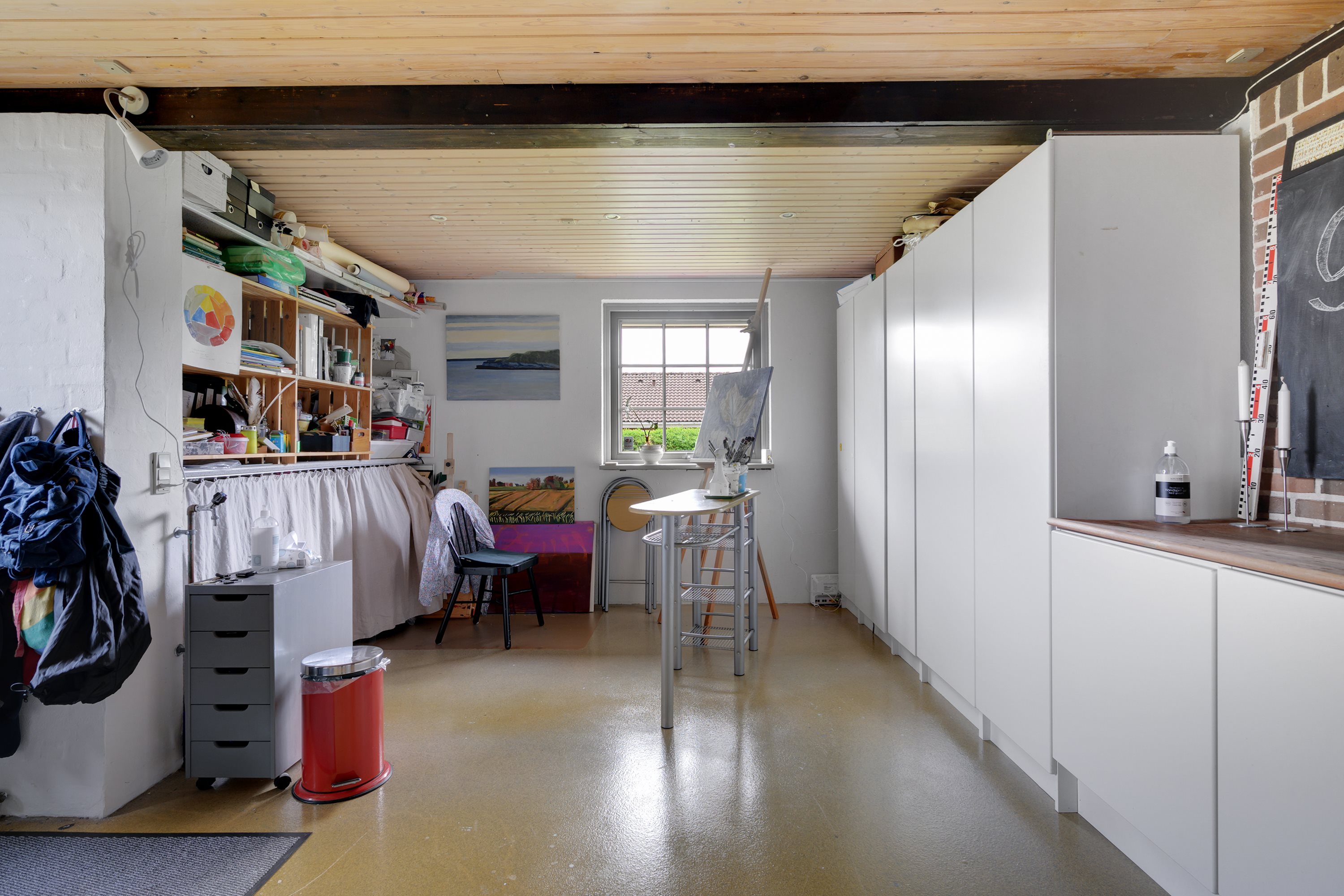 Græshoppevænget 8, Hjallese, 5260 Odense S