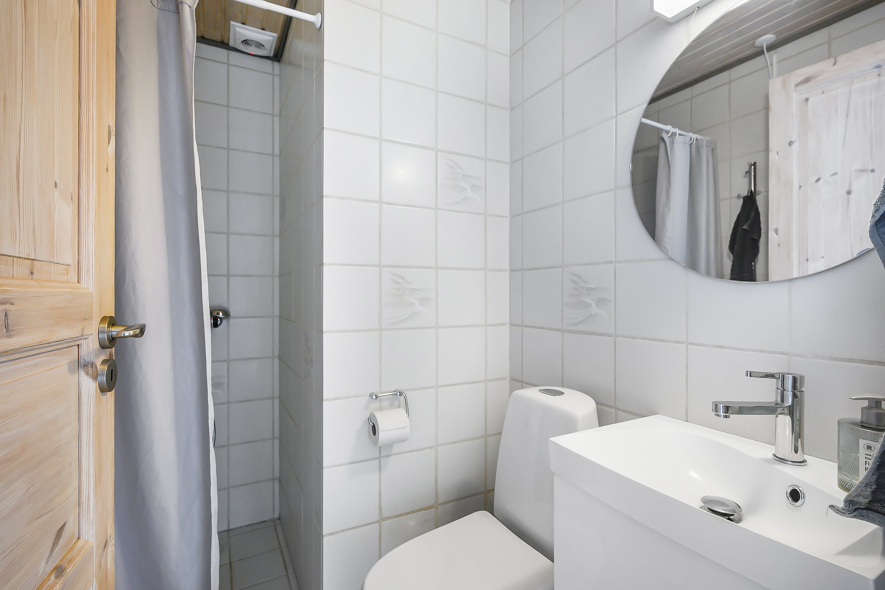 Græshoppevænget 8, Hjallese, 5260 Odense S