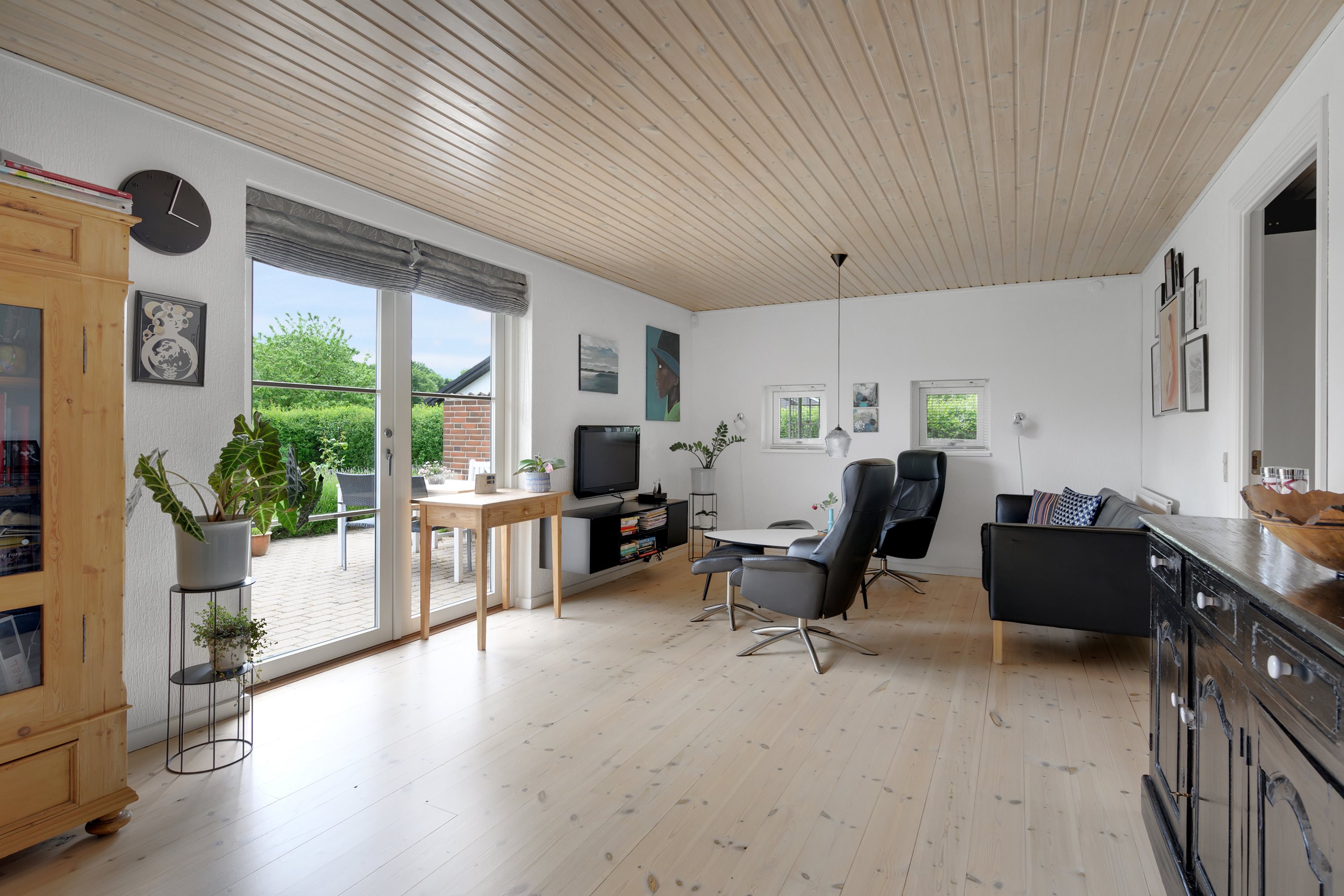 Græshoppevænget 8, Hjallese, 5260 Odense S