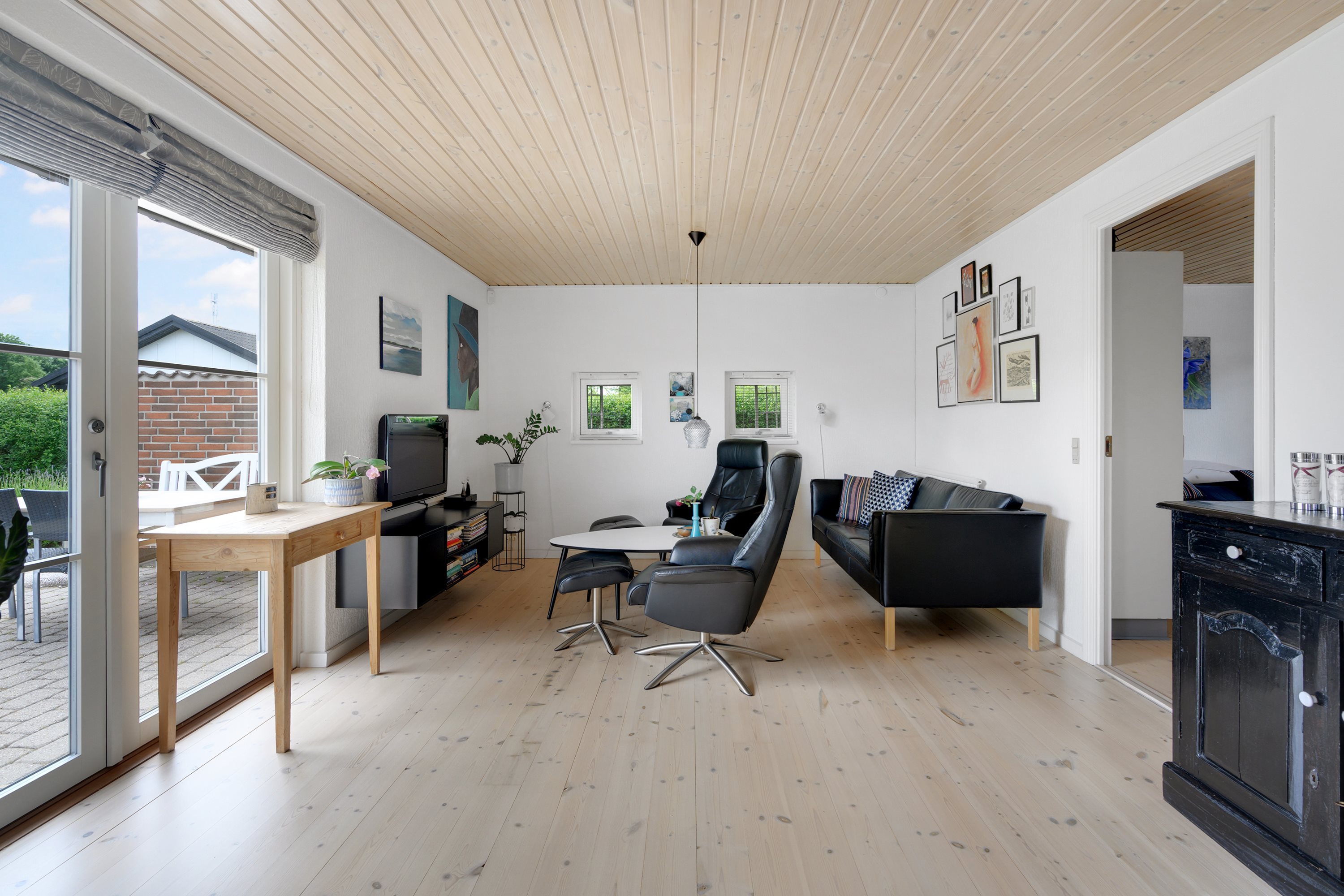 Græshoppevænget 8, Hjallese, 5260 Odense S