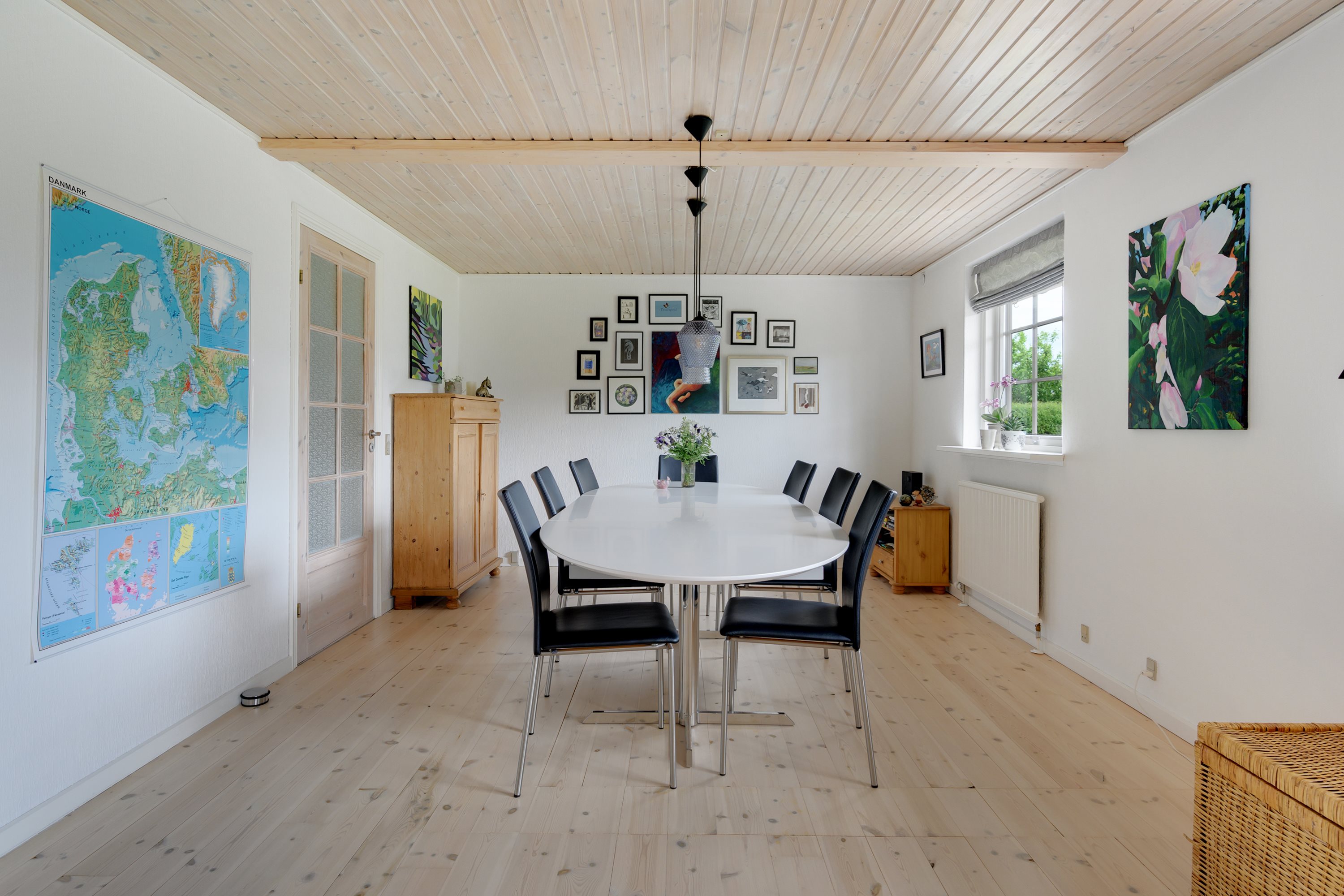 Græshoppevænget 8, Hjallese, 5260 Odense S
