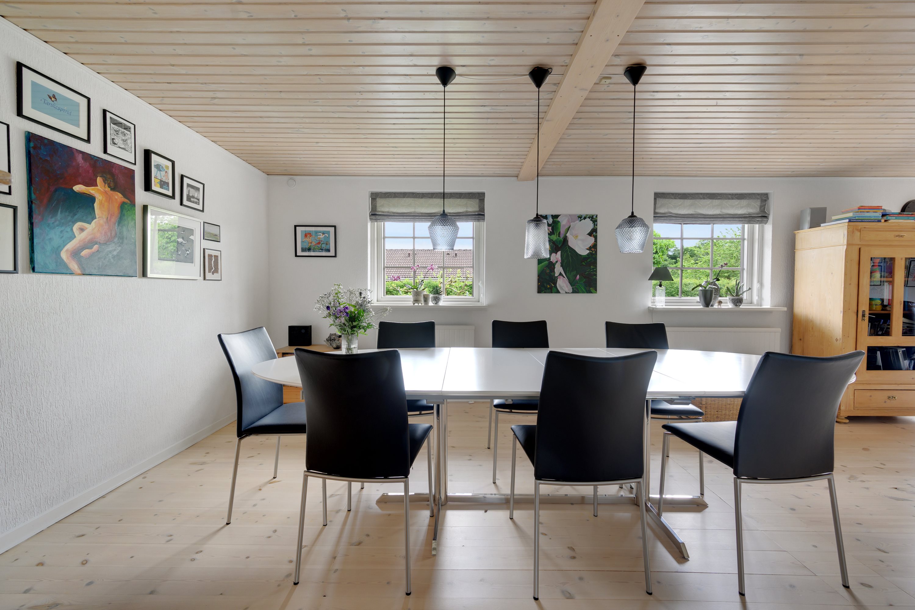 Græshoppevænget 8, Hjallese, 5260 Odense S