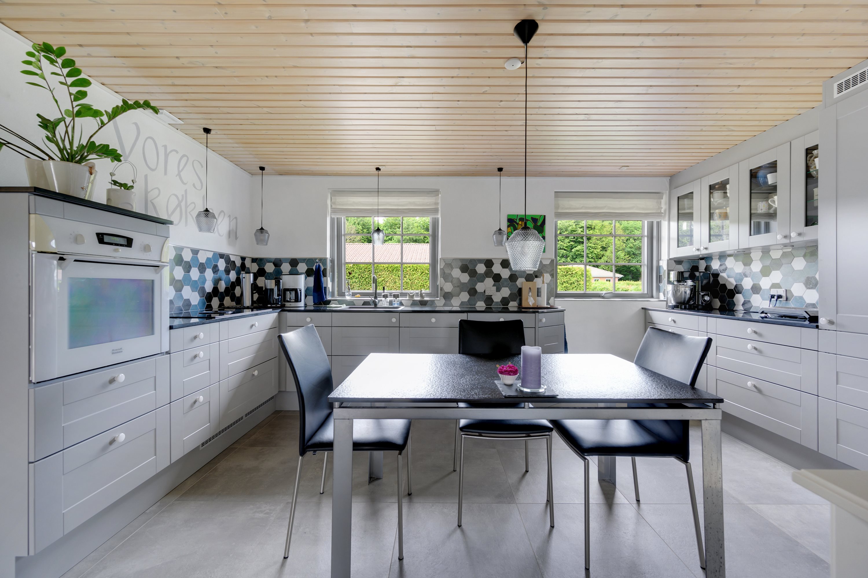 Græshoppevænget 8, Hjallese, 5260 Odense S