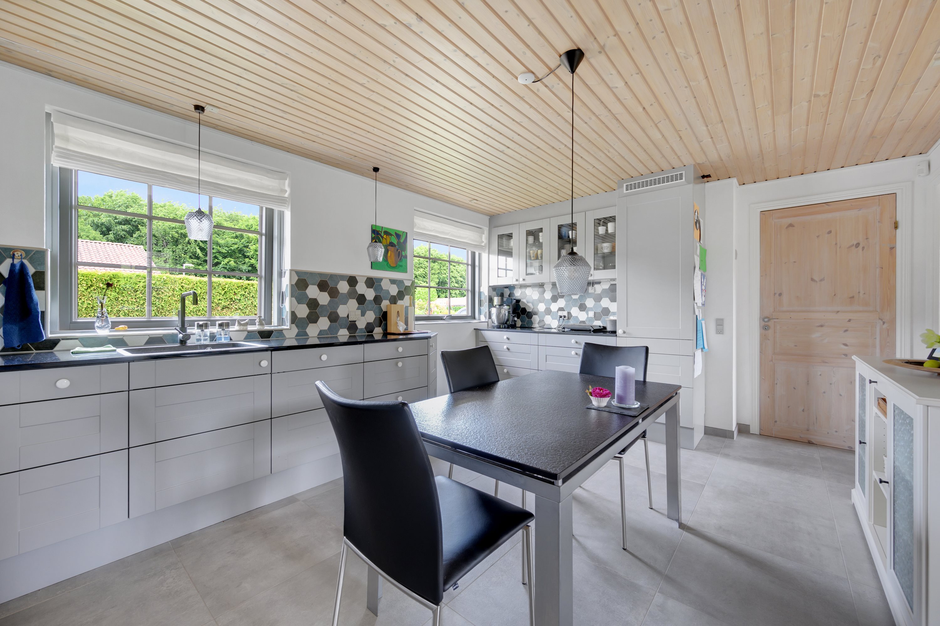 Græshoppevænget 8, Hjallese, 5260 Odense S