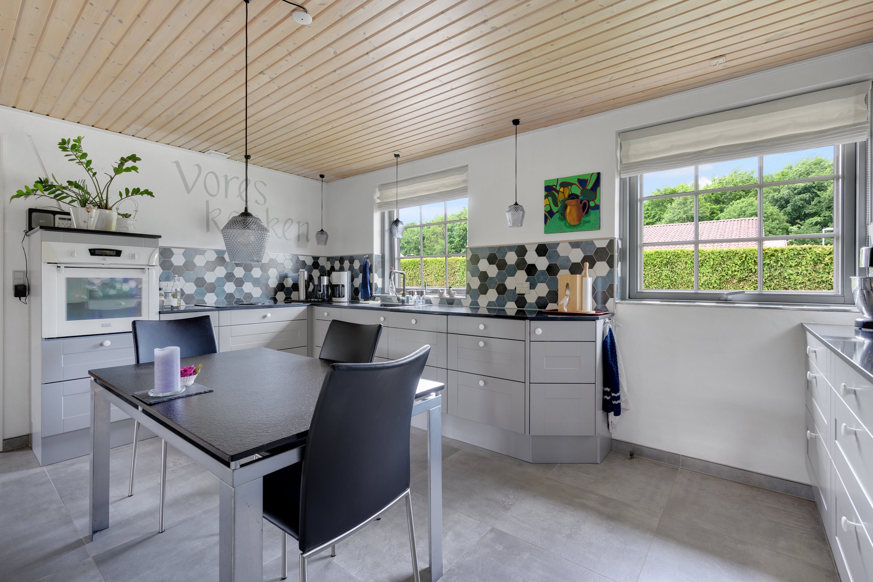 Græshoppevænget 8, Hjallese, 5260 Odense S
