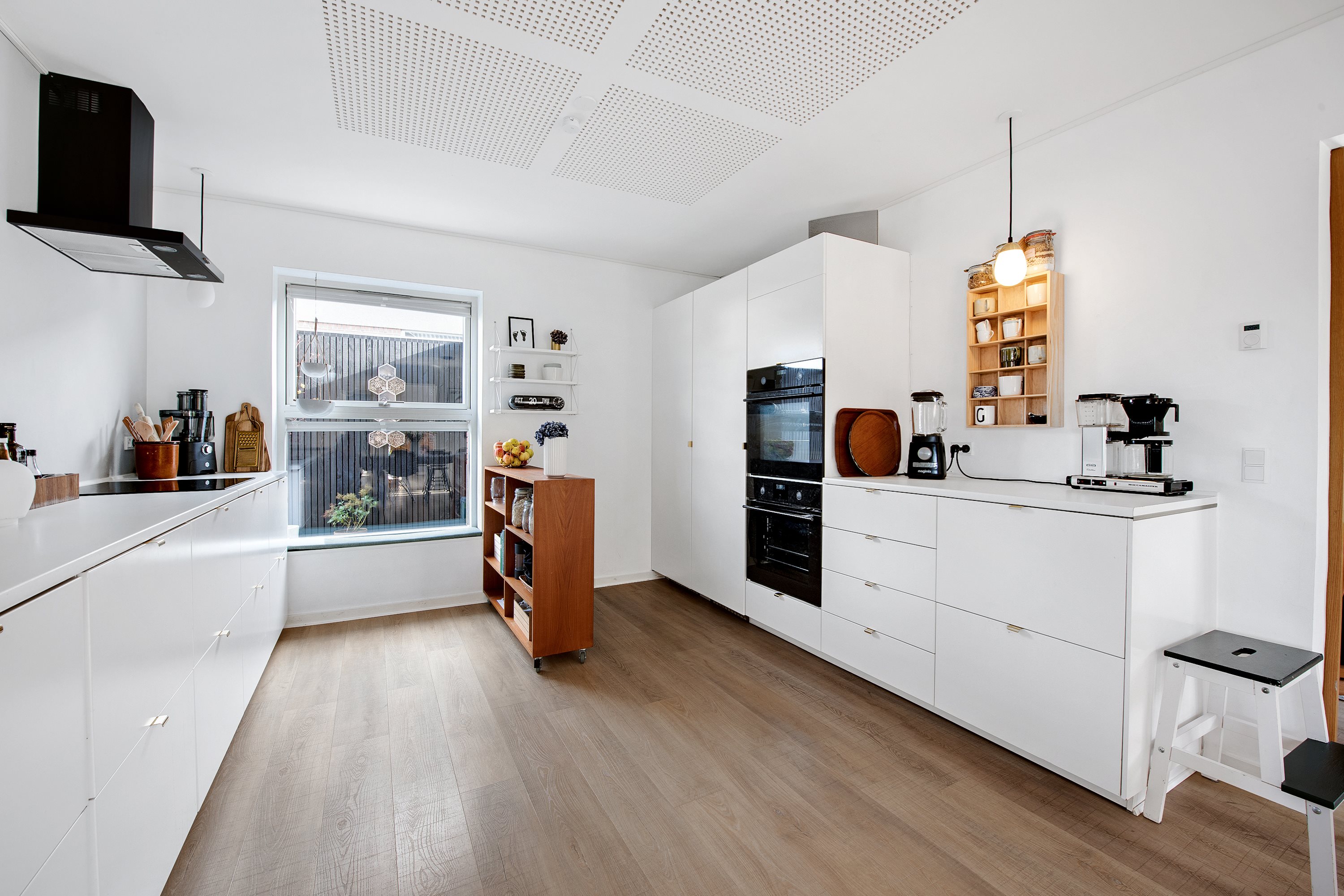 Bjergbyvej 71, Seest, 6000 Kolding