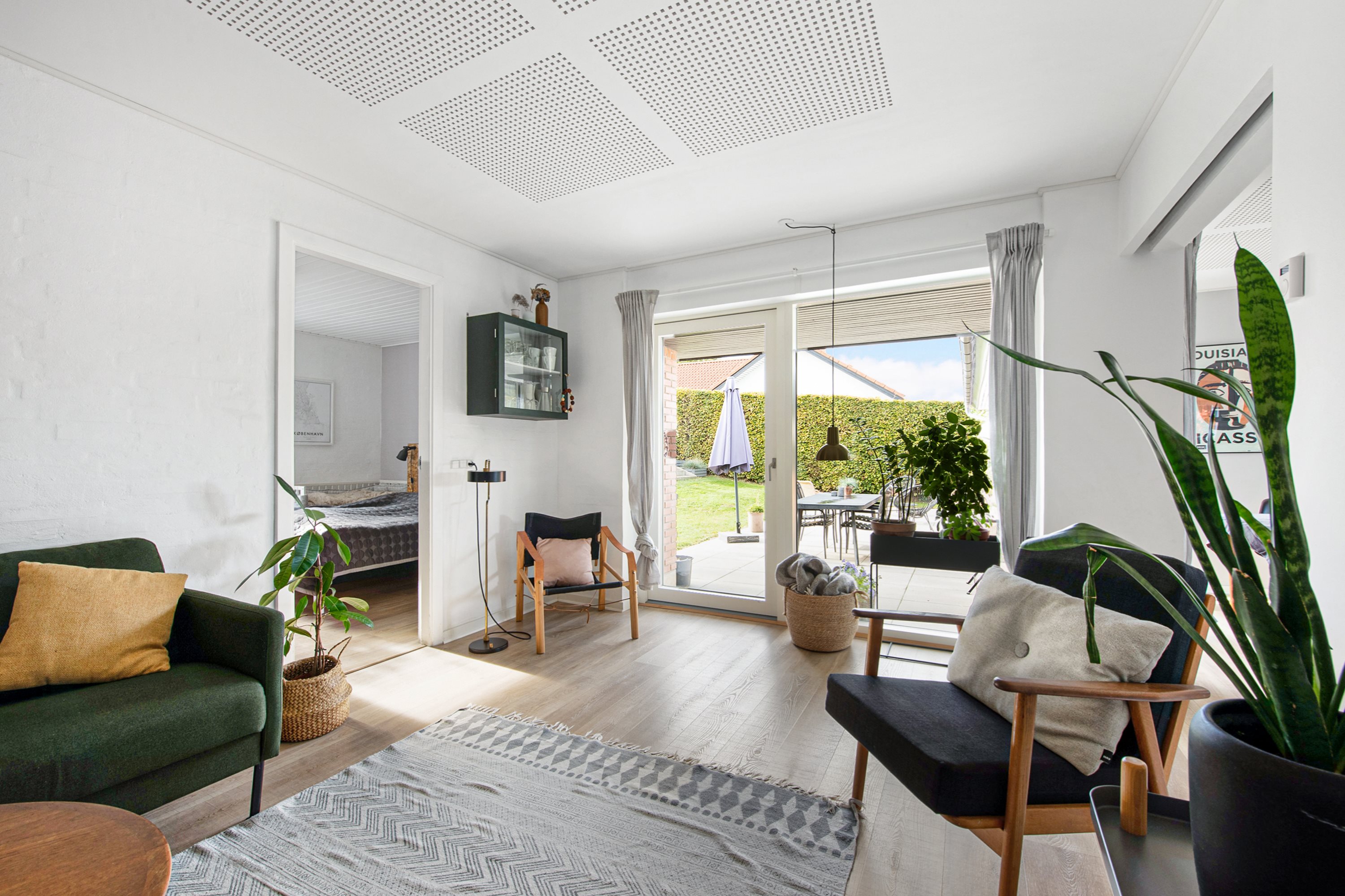 Bjergbyvej 71, Seest, 6000 Kolding