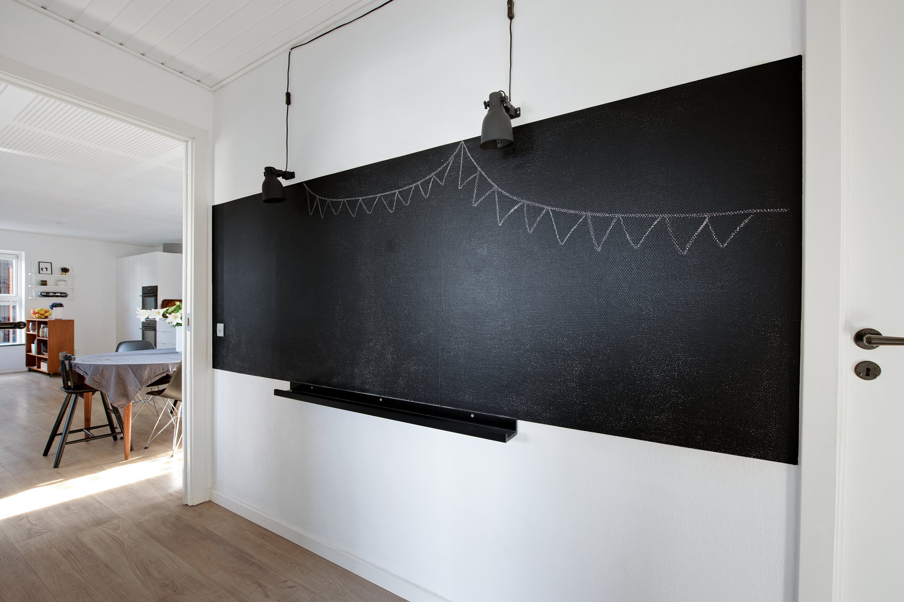 Bjergbyvej 71, Seest, 6000 Kolding