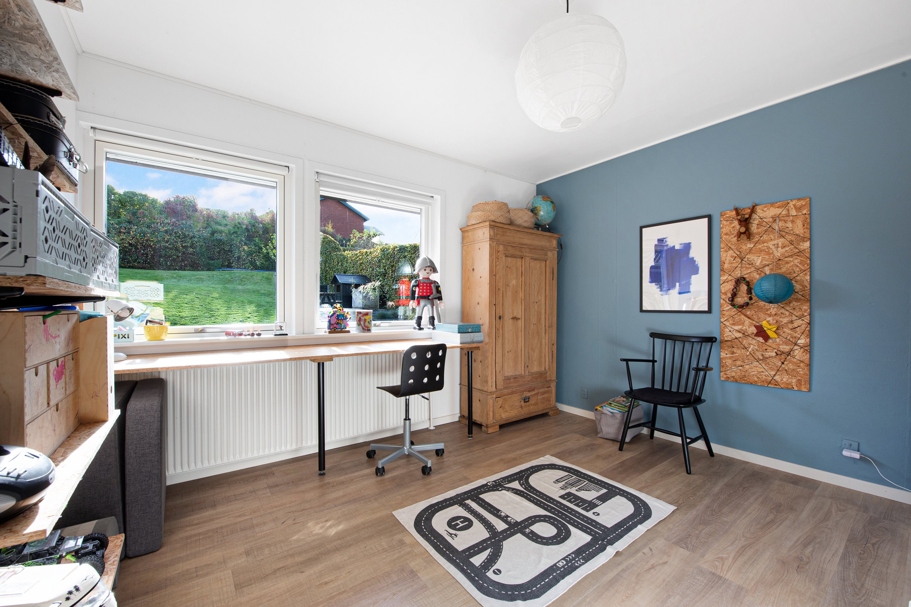 Bjergbyvej 71, Seest, 6000 Kolding