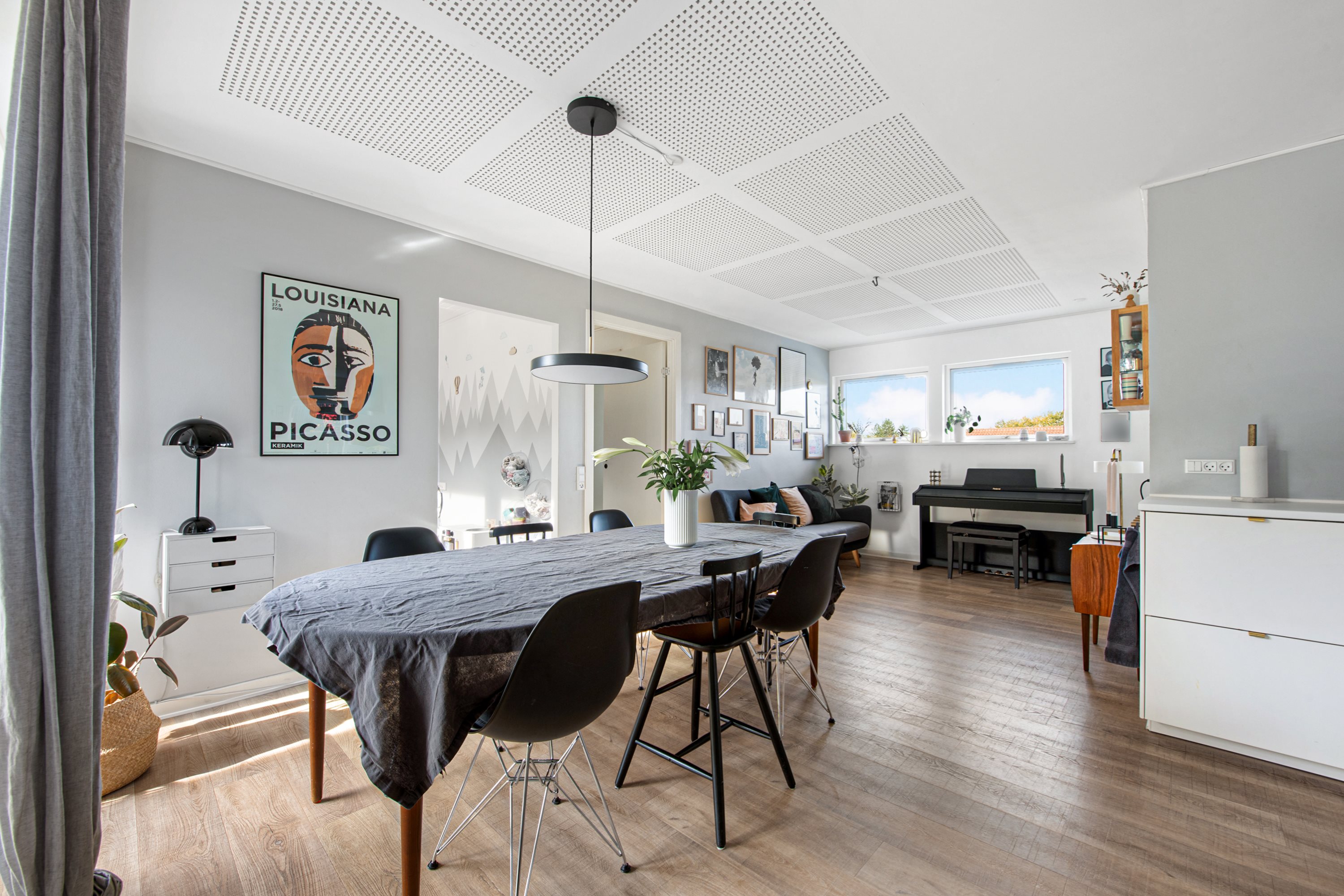 Bjergbyvej 71, Seest, 6000 Kolding
