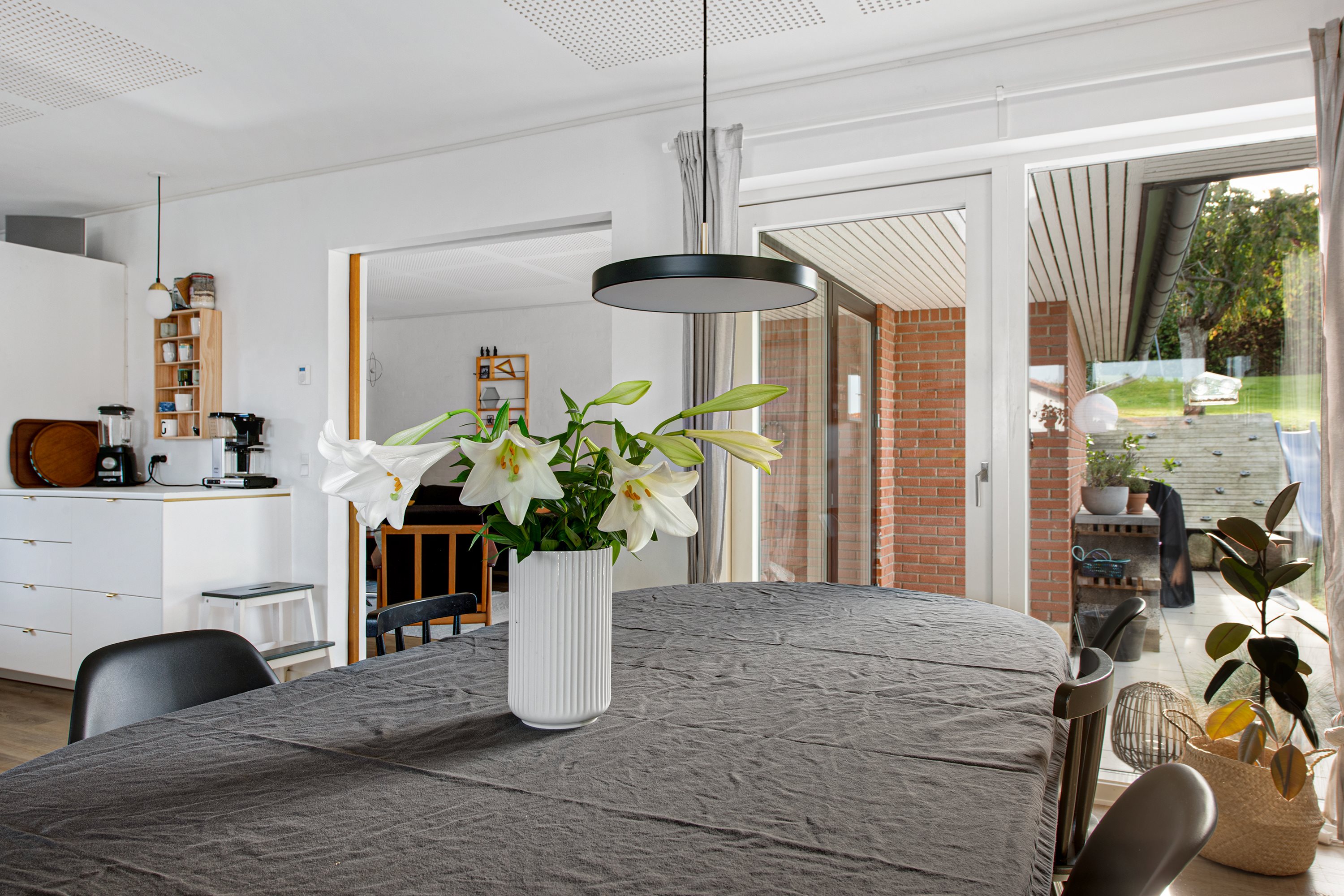 Bjergbyvej 71, Seest, 6000 Kolding