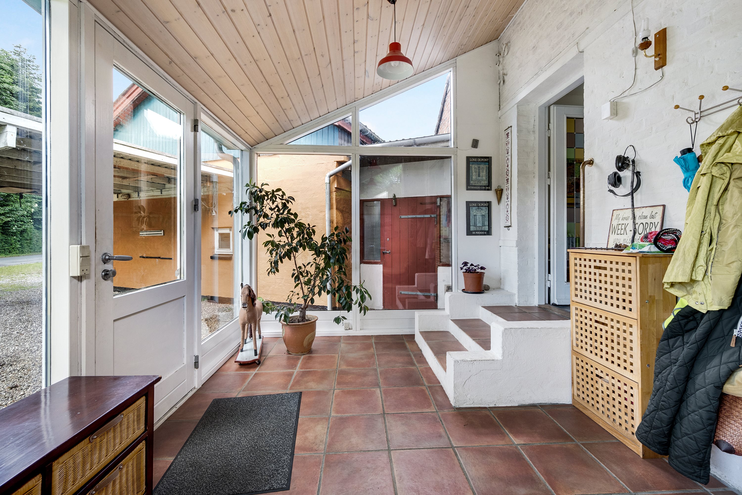 Brandholmvej 14, Ståby, 5672 Broby