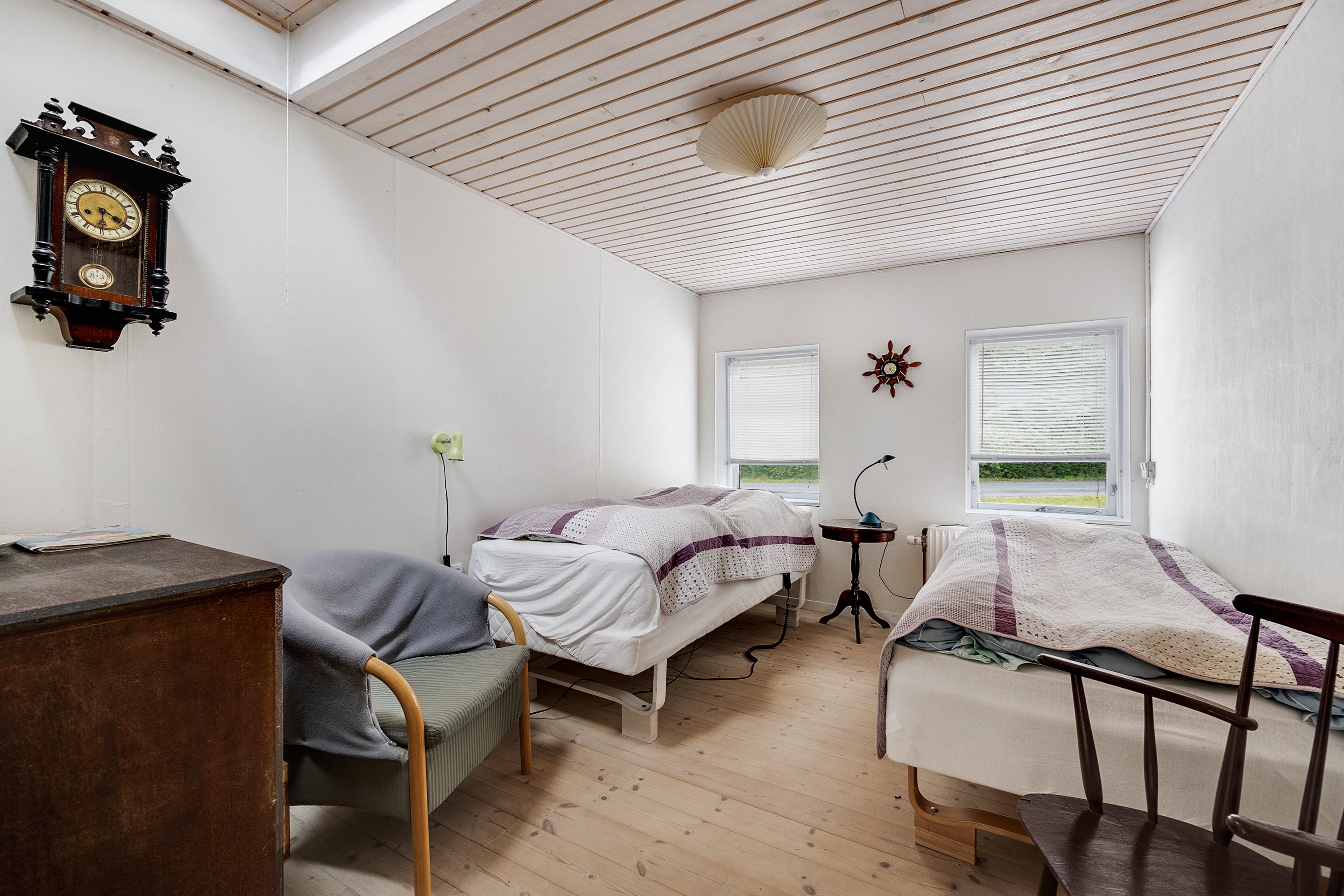 Brandholmvej 14, Ståby, 5672 Broby