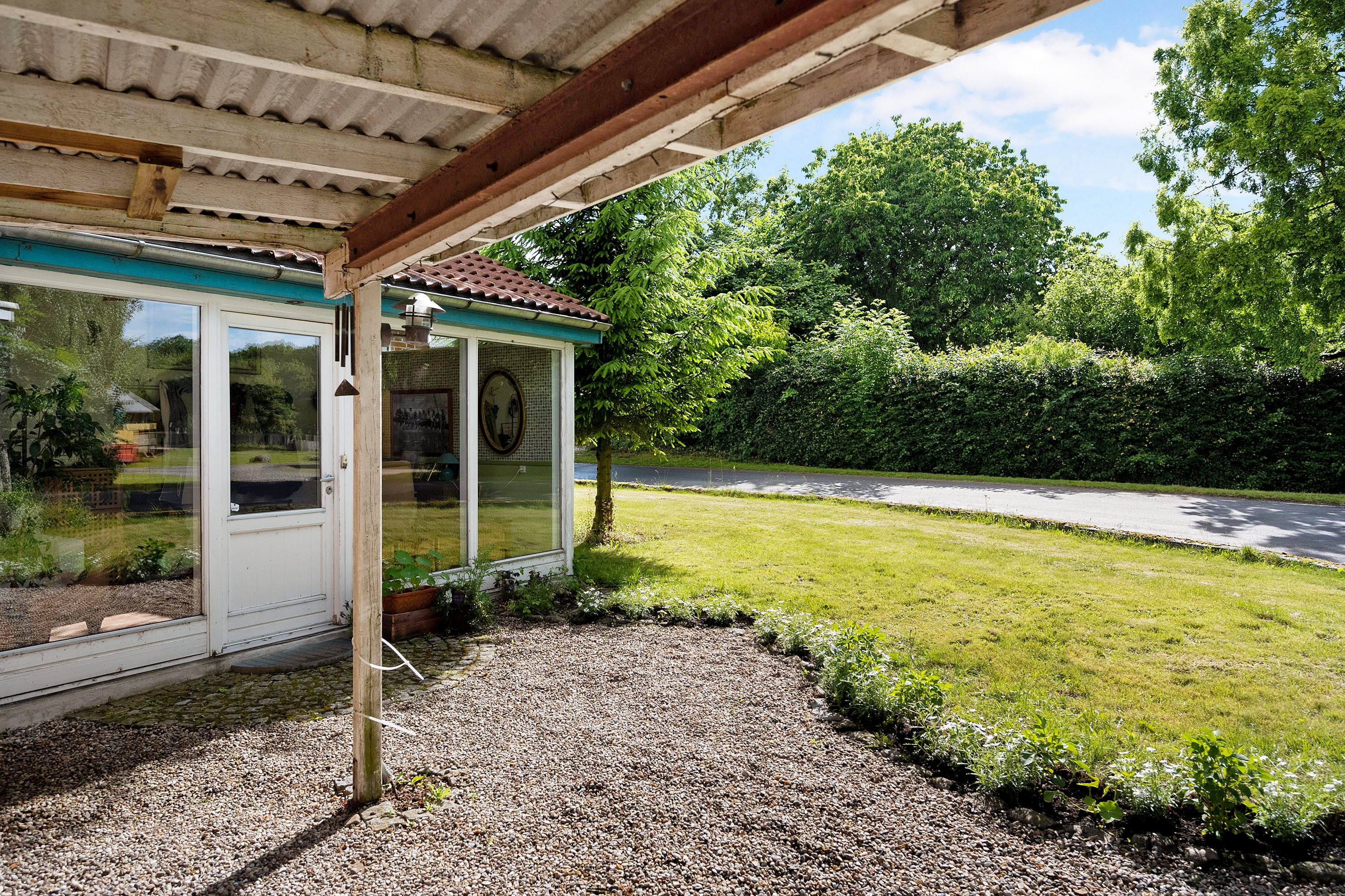 Brandholmvej 14, Ståby, 5672 Broby