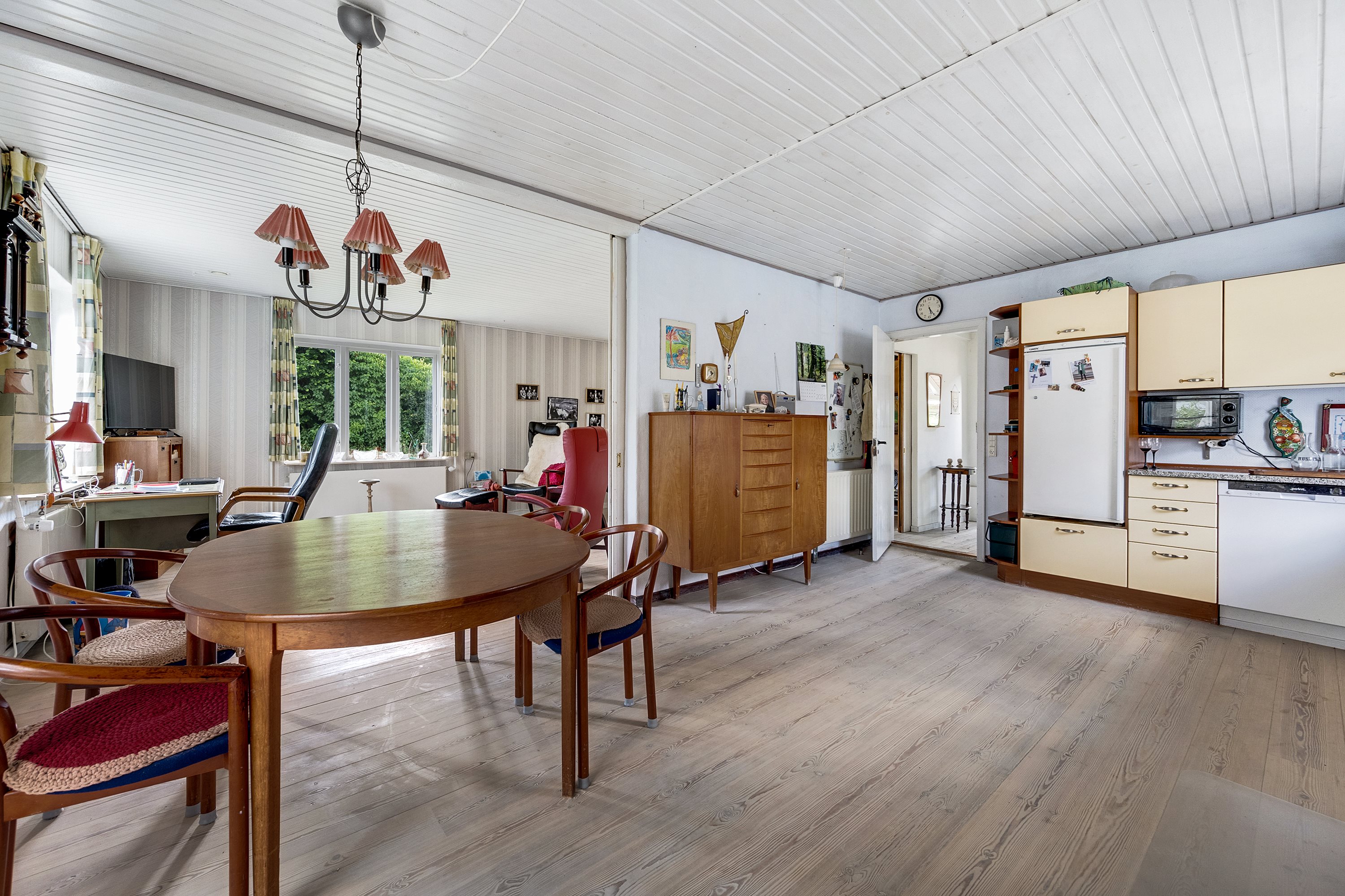 Brandholmvej 14, Ståby, 5672 Broby
